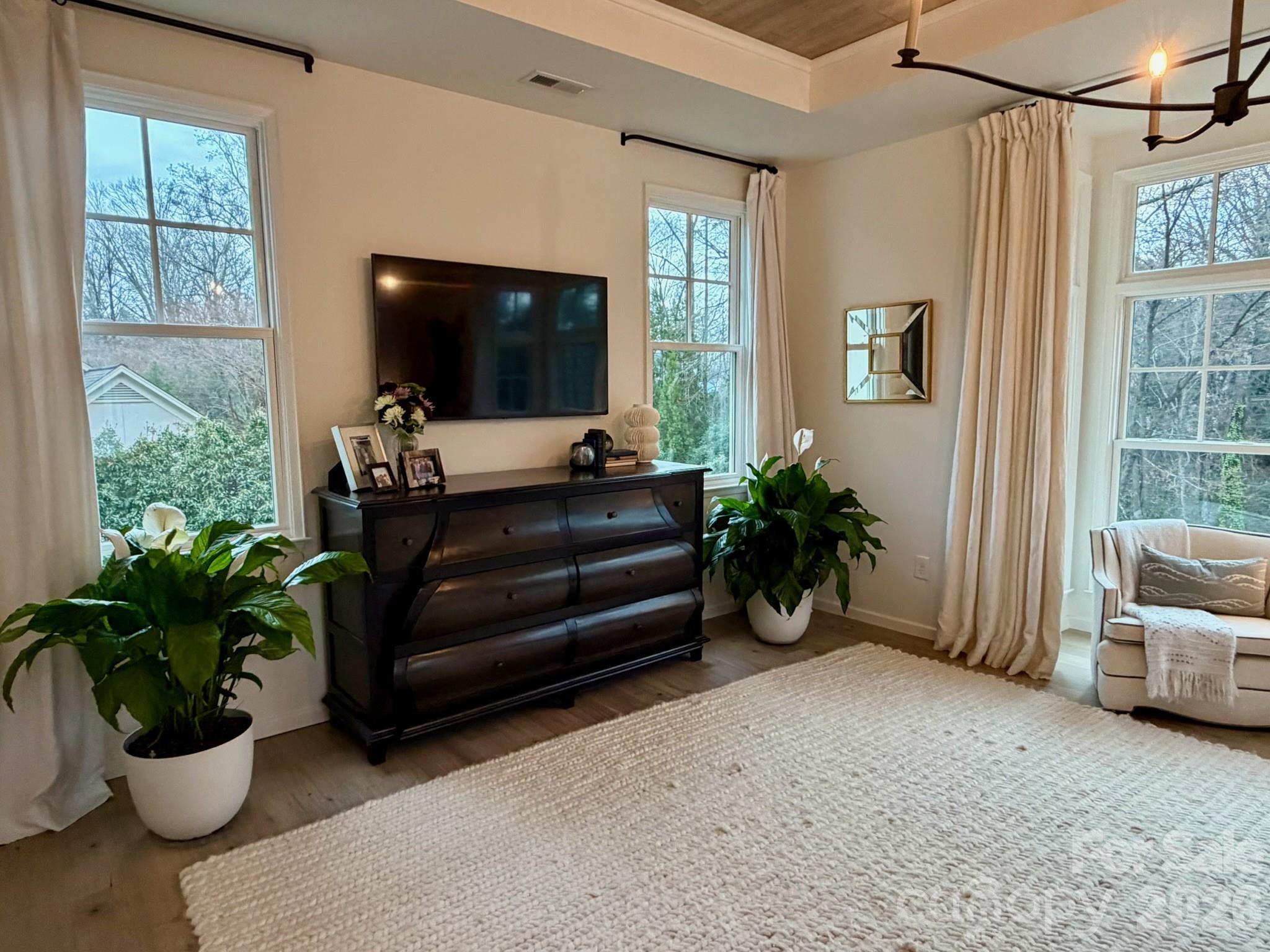 Cotswold - Residential