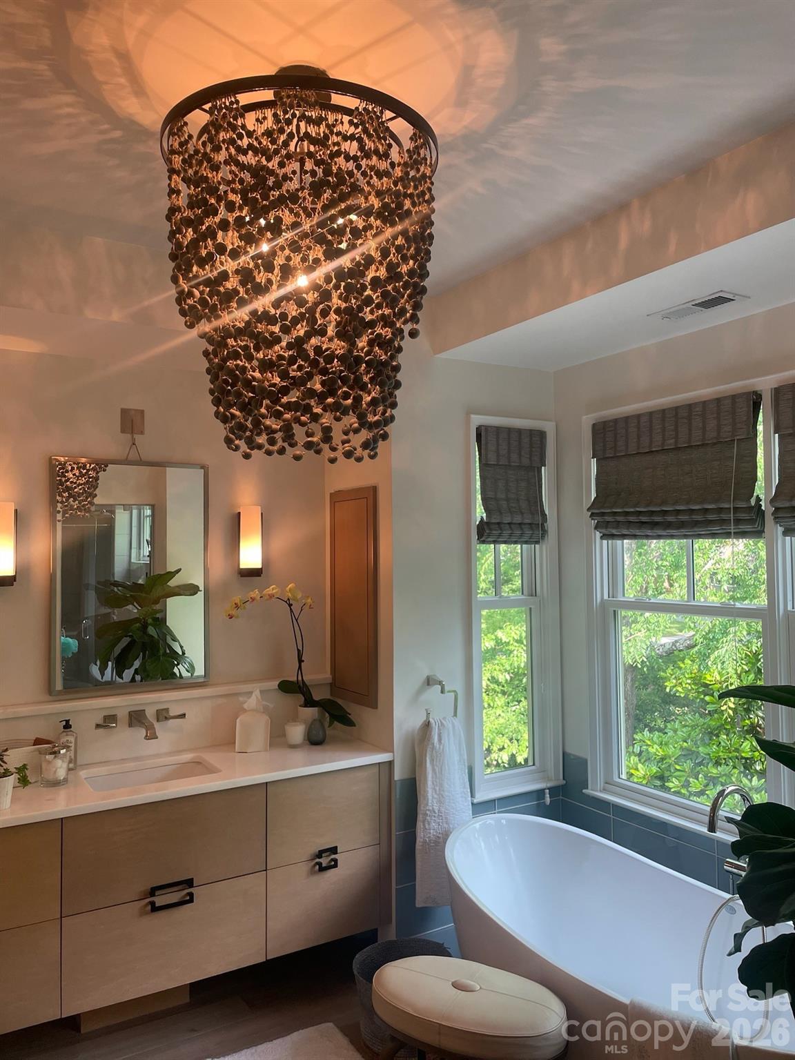 Cotswold - Residential