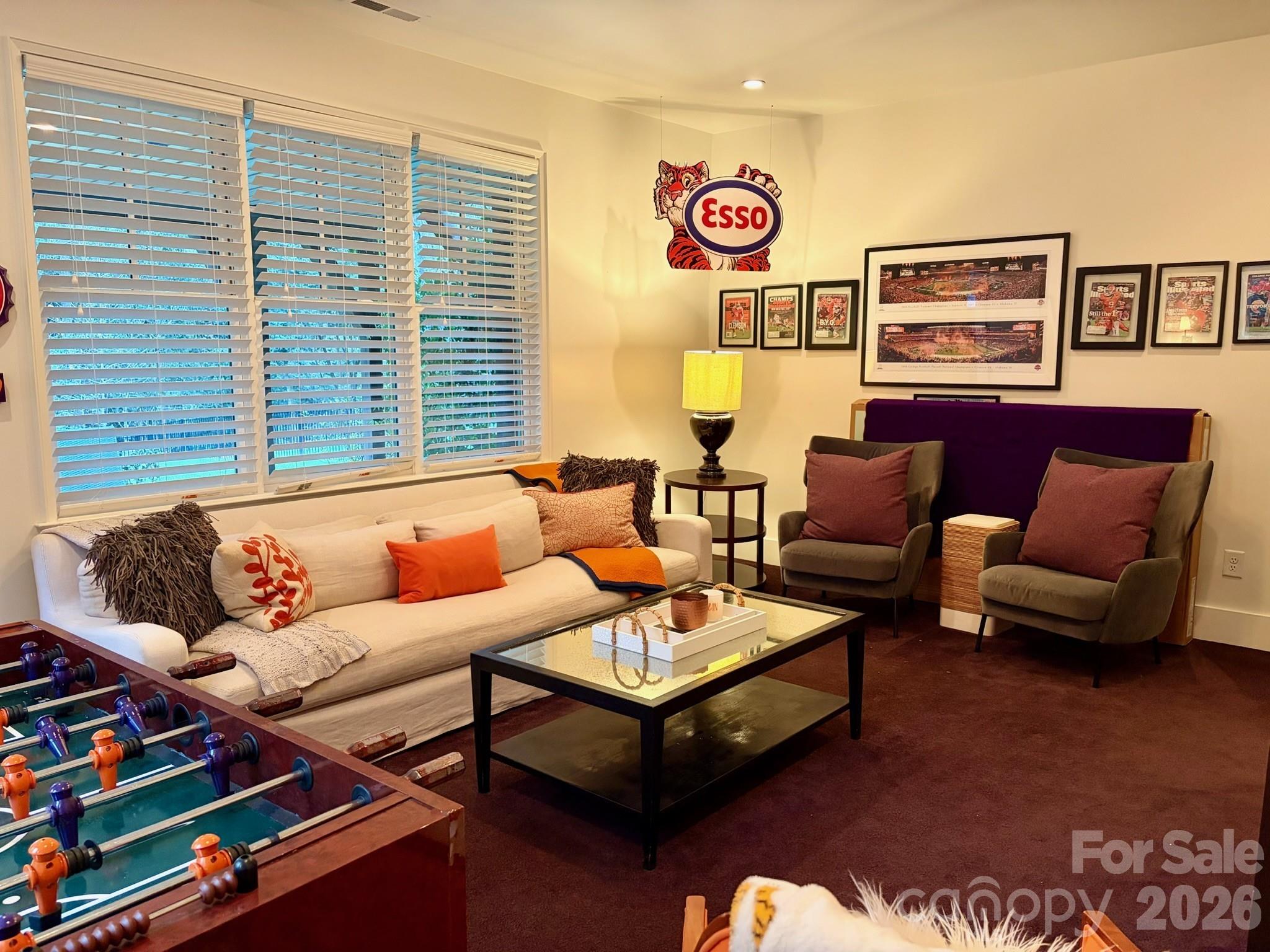 Cotswold - Residential