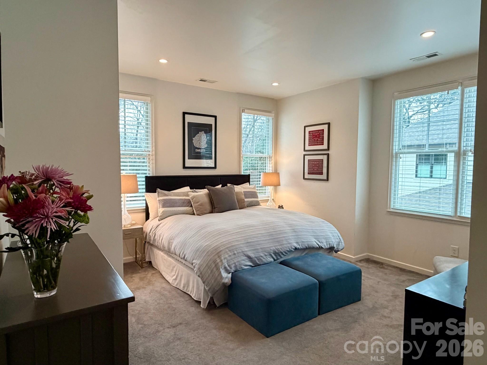 Cotswold - Residential