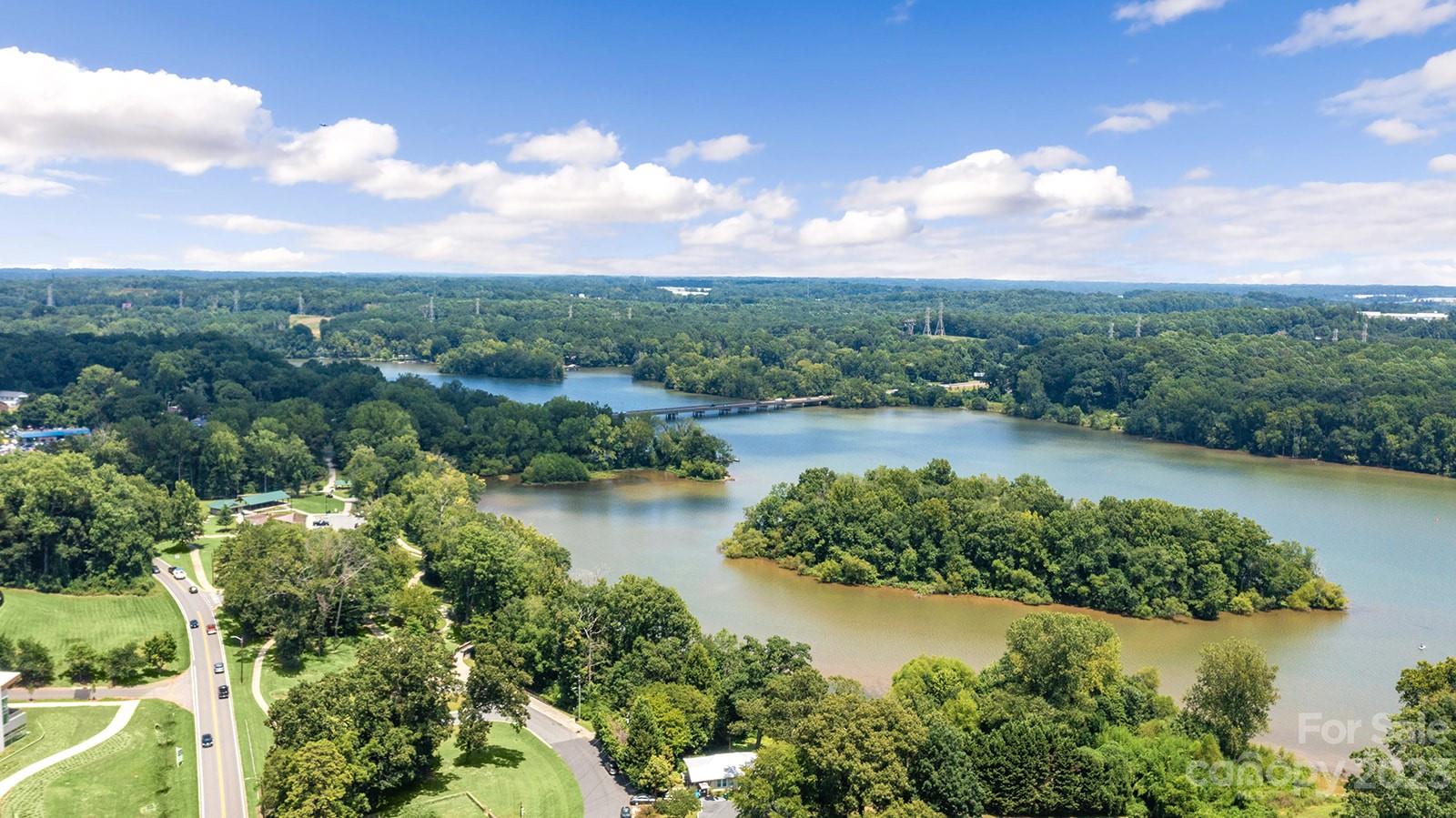 Aberfoyle - Residential