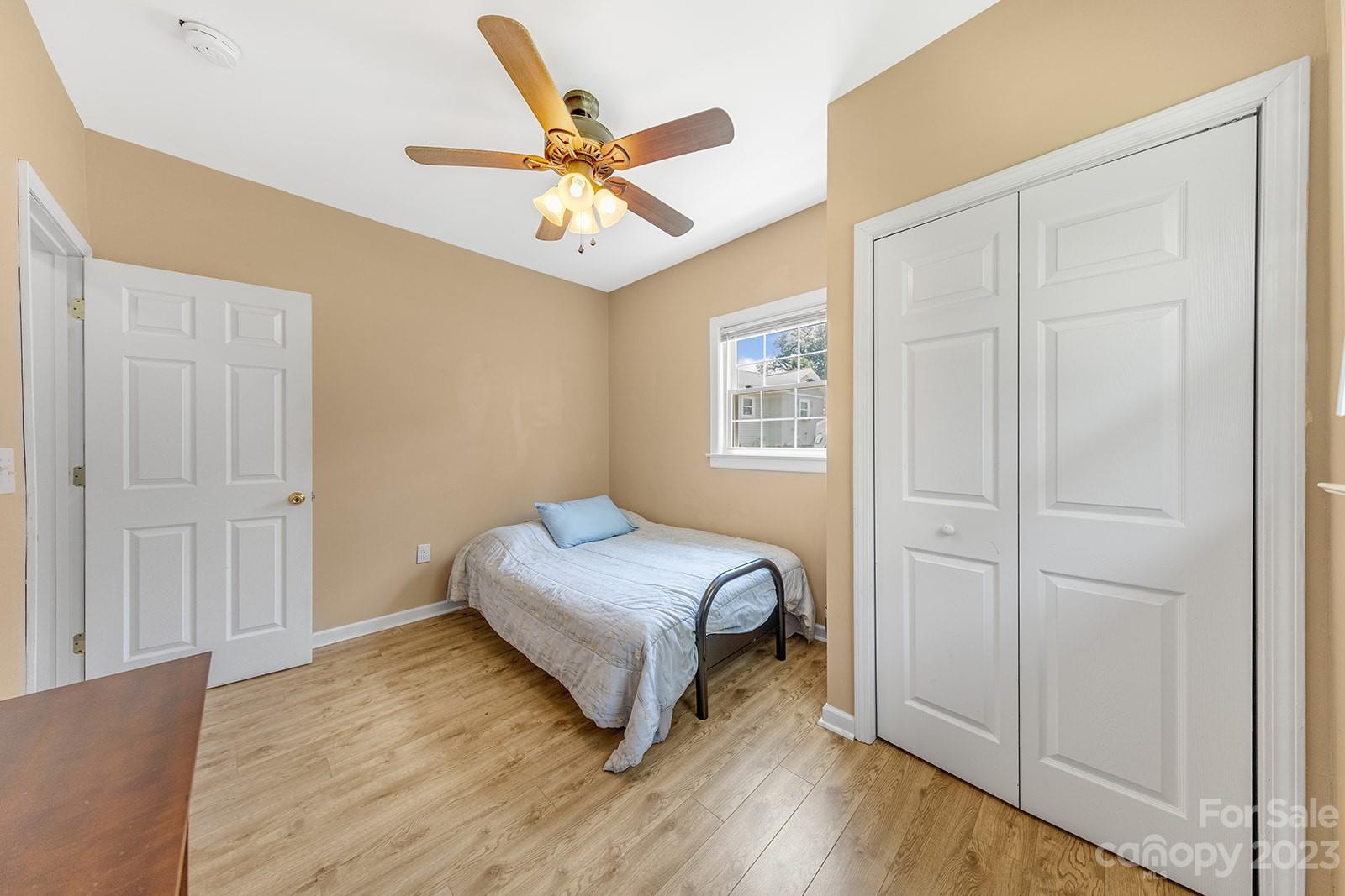 Aberfoyle - Residential