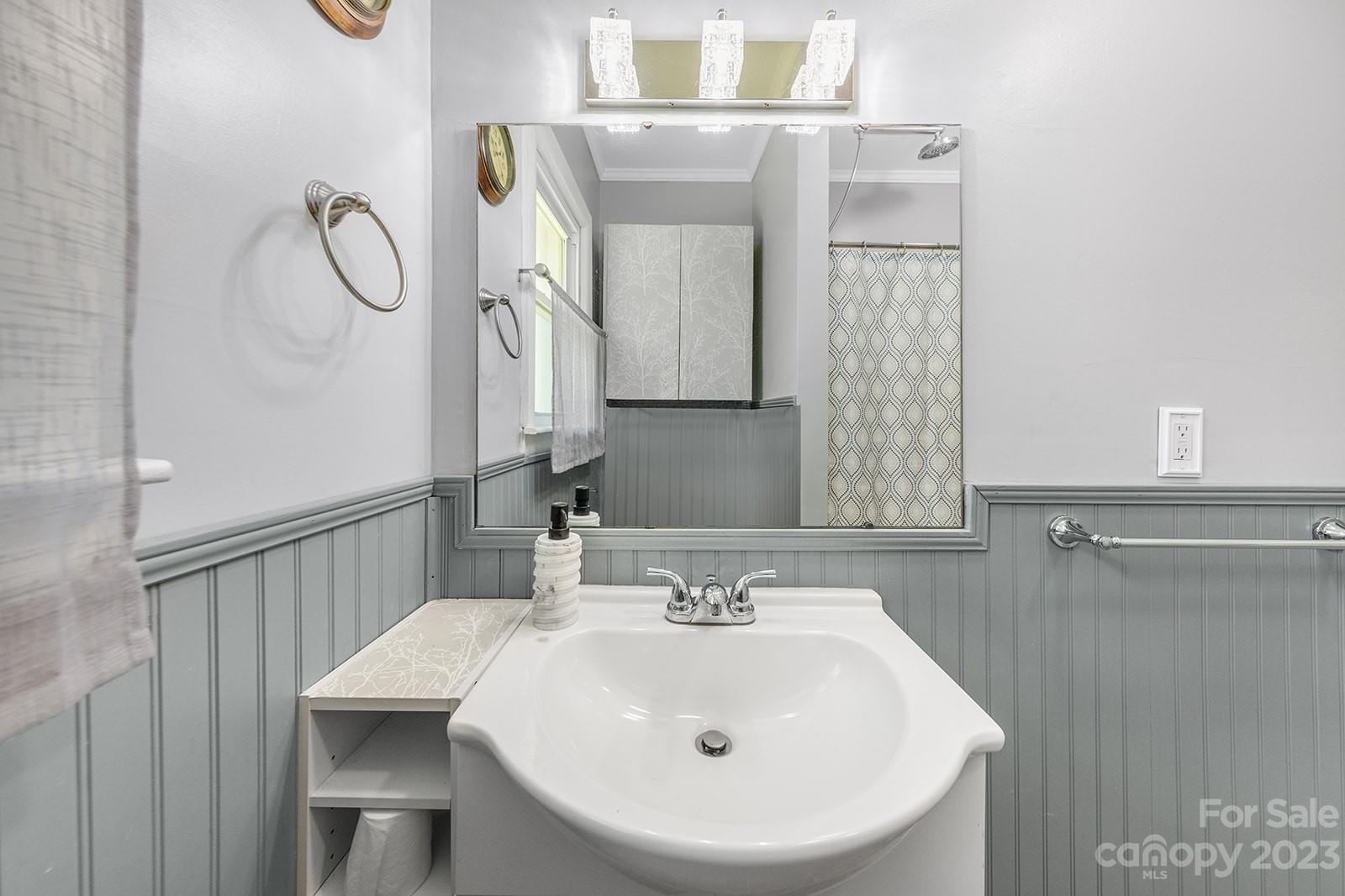 Aberfoyle - Residential