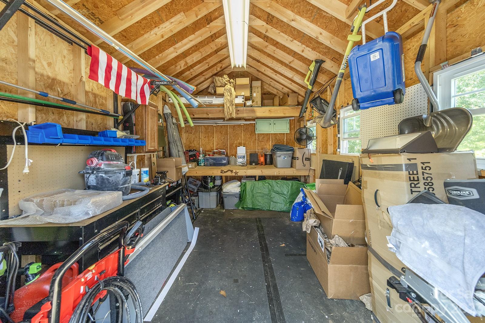 Aberfoyle - Residential