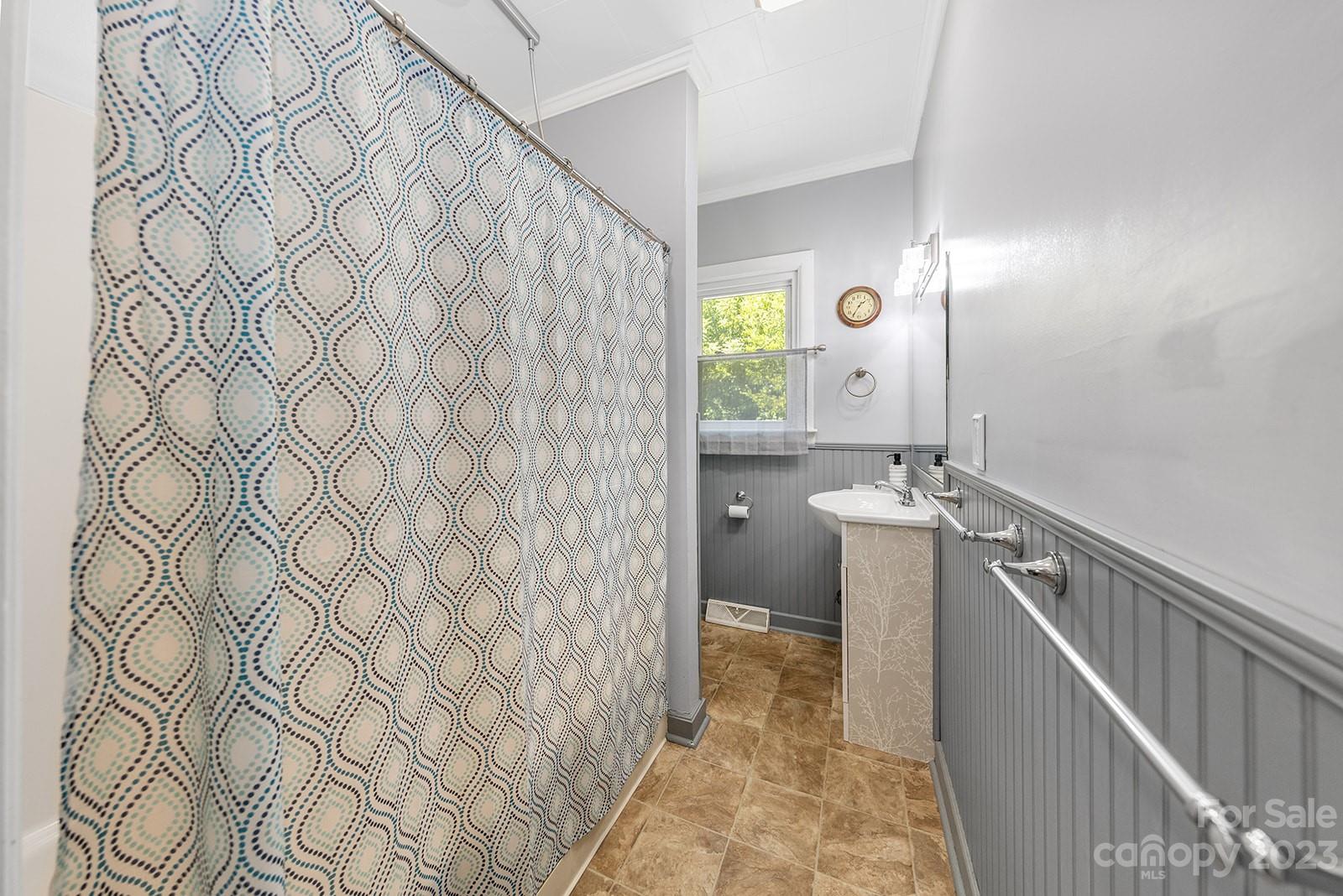 Aberfoyle - Residential