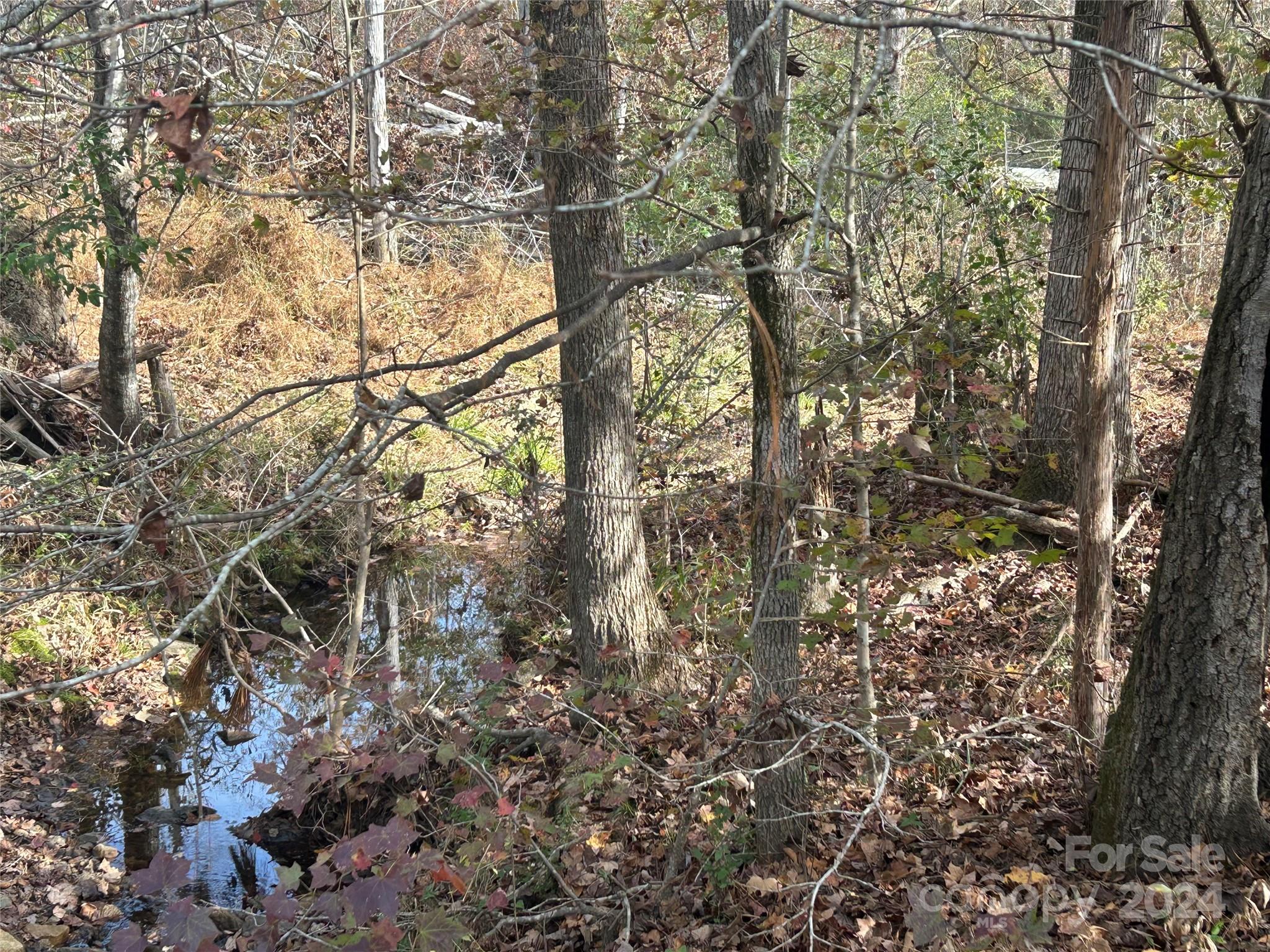 14 AC Quail Hollow Circle