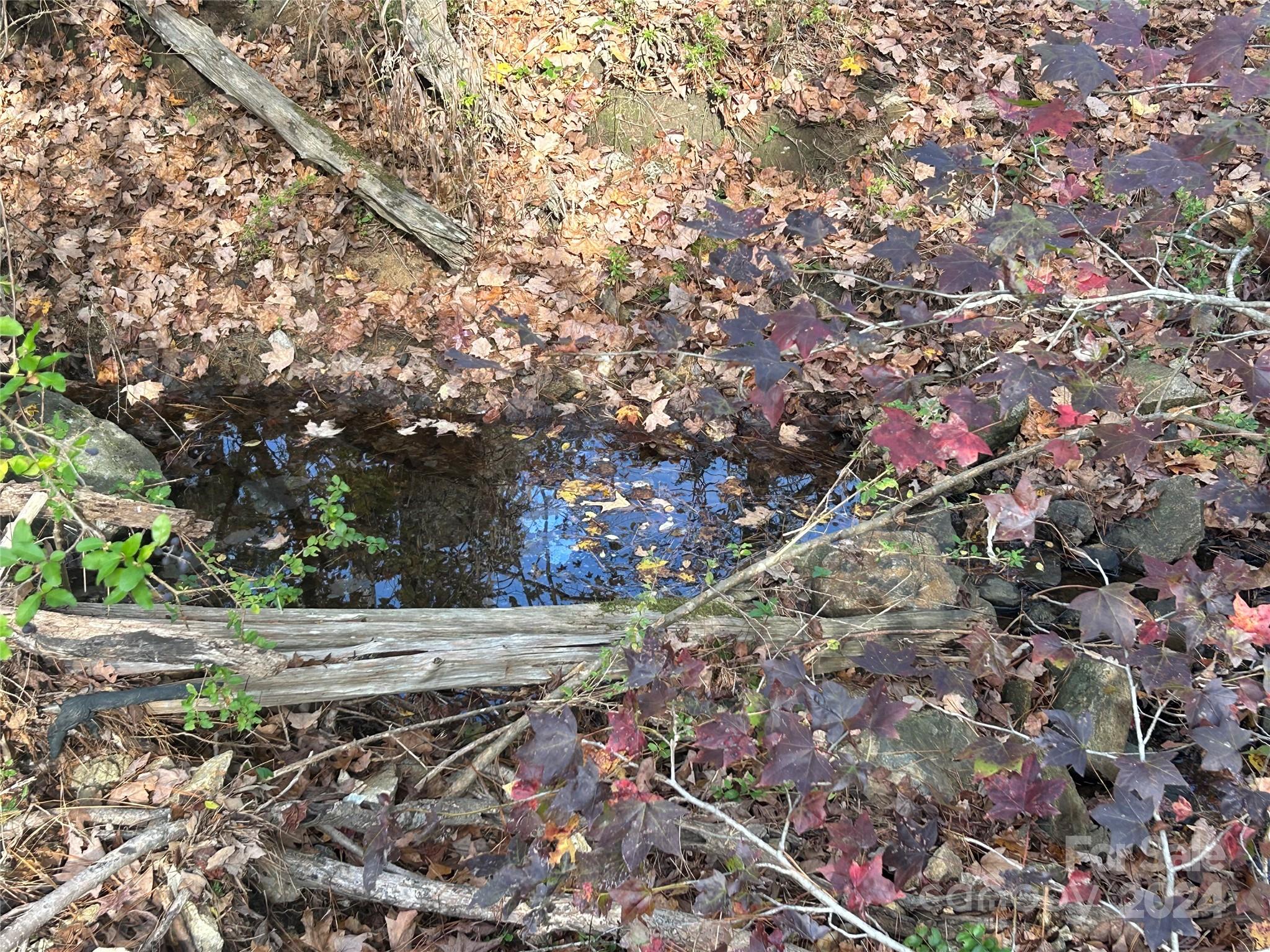 14 AC Quail Hollow Circle