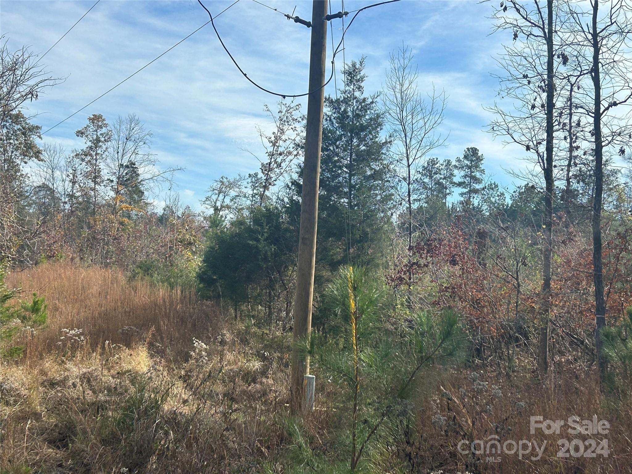 14 AC Quail Hollow Circle