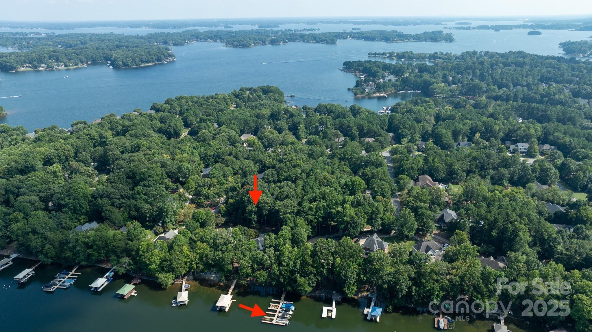 00 Hawkes Bay Court 121