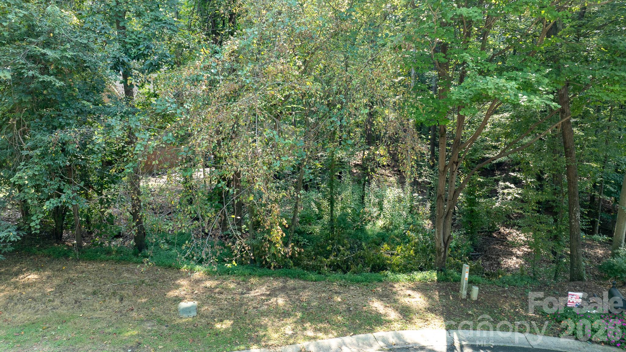 00 Hawkes Bay Court 121