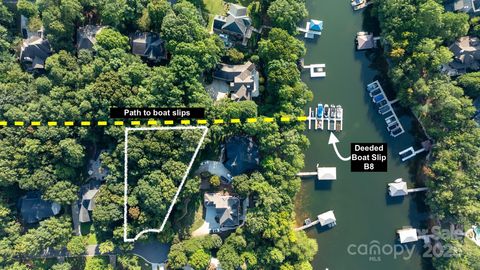 00 Hawkes Bay Court 121 Denver NC 28037