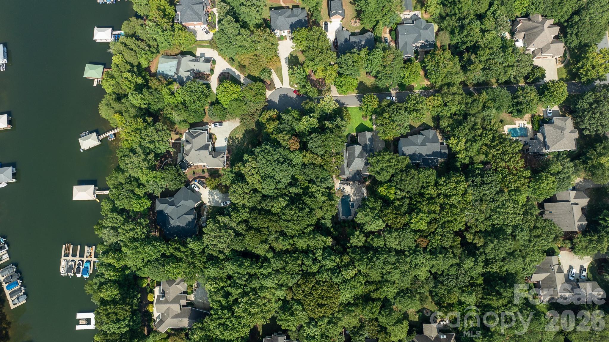 00 Hawkes Bay Court 121