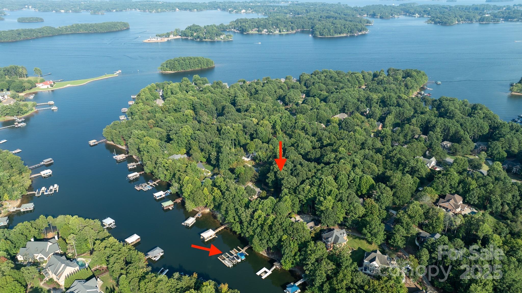 00 Hawkes Bay Court 121