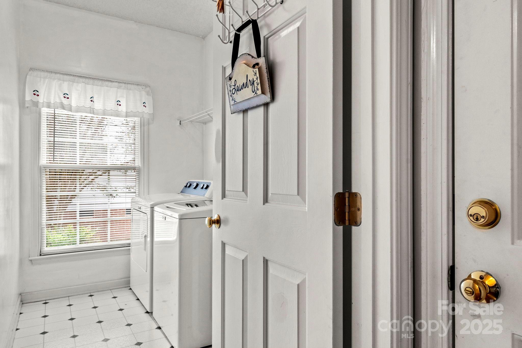 Tysons Forest - Residential