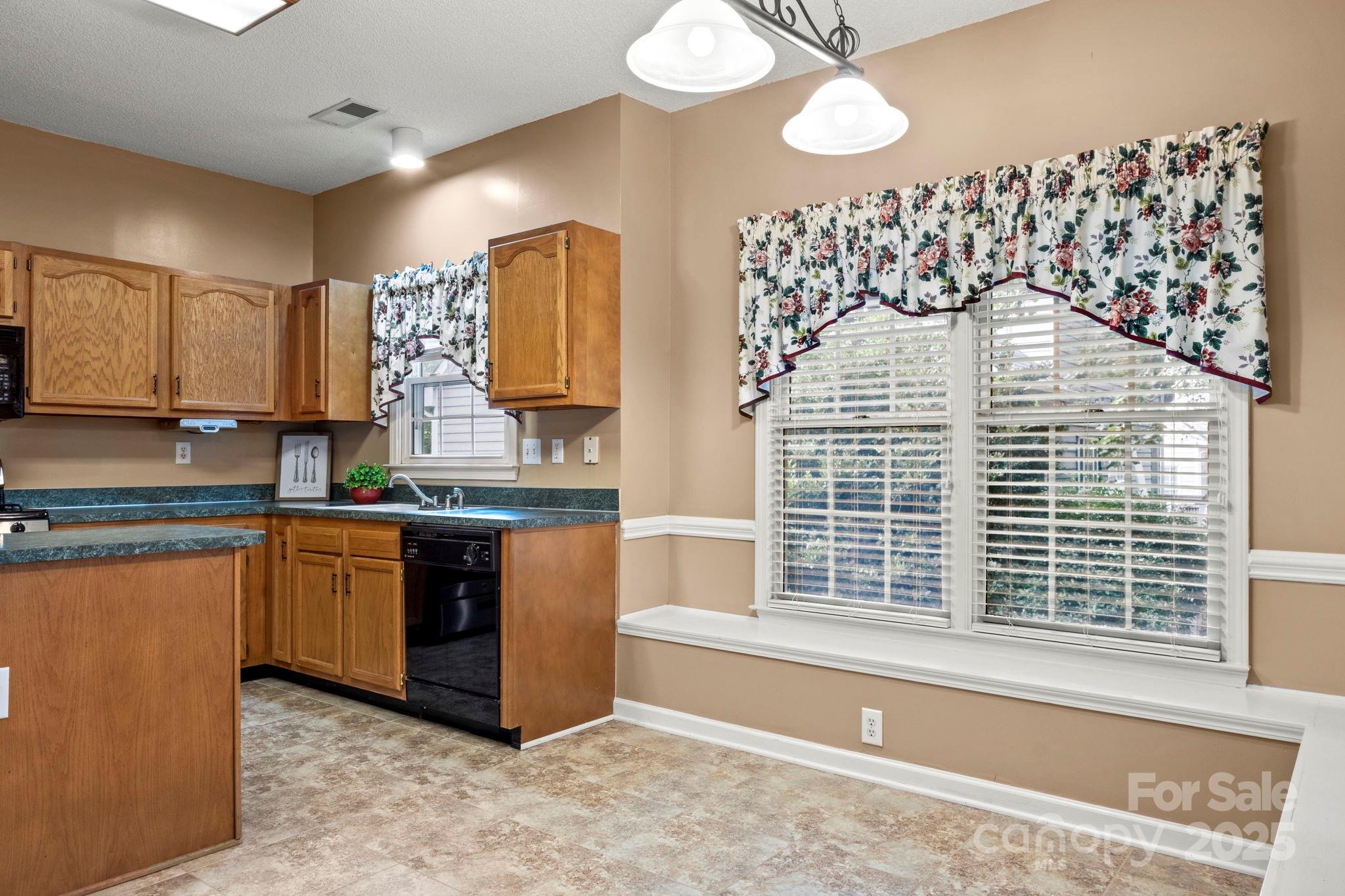 Tysons Forest - Residential