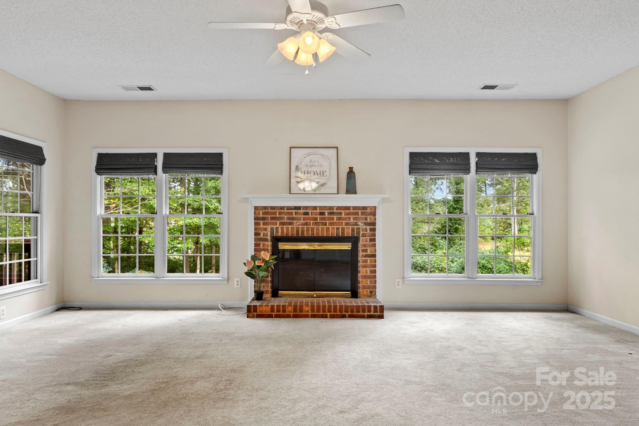 Tysons Forest - Residential