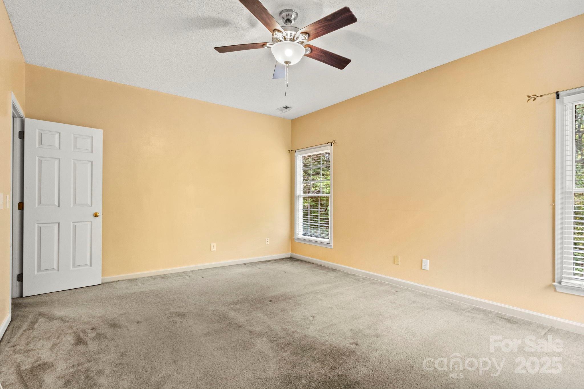 Tysons Forest - Residential