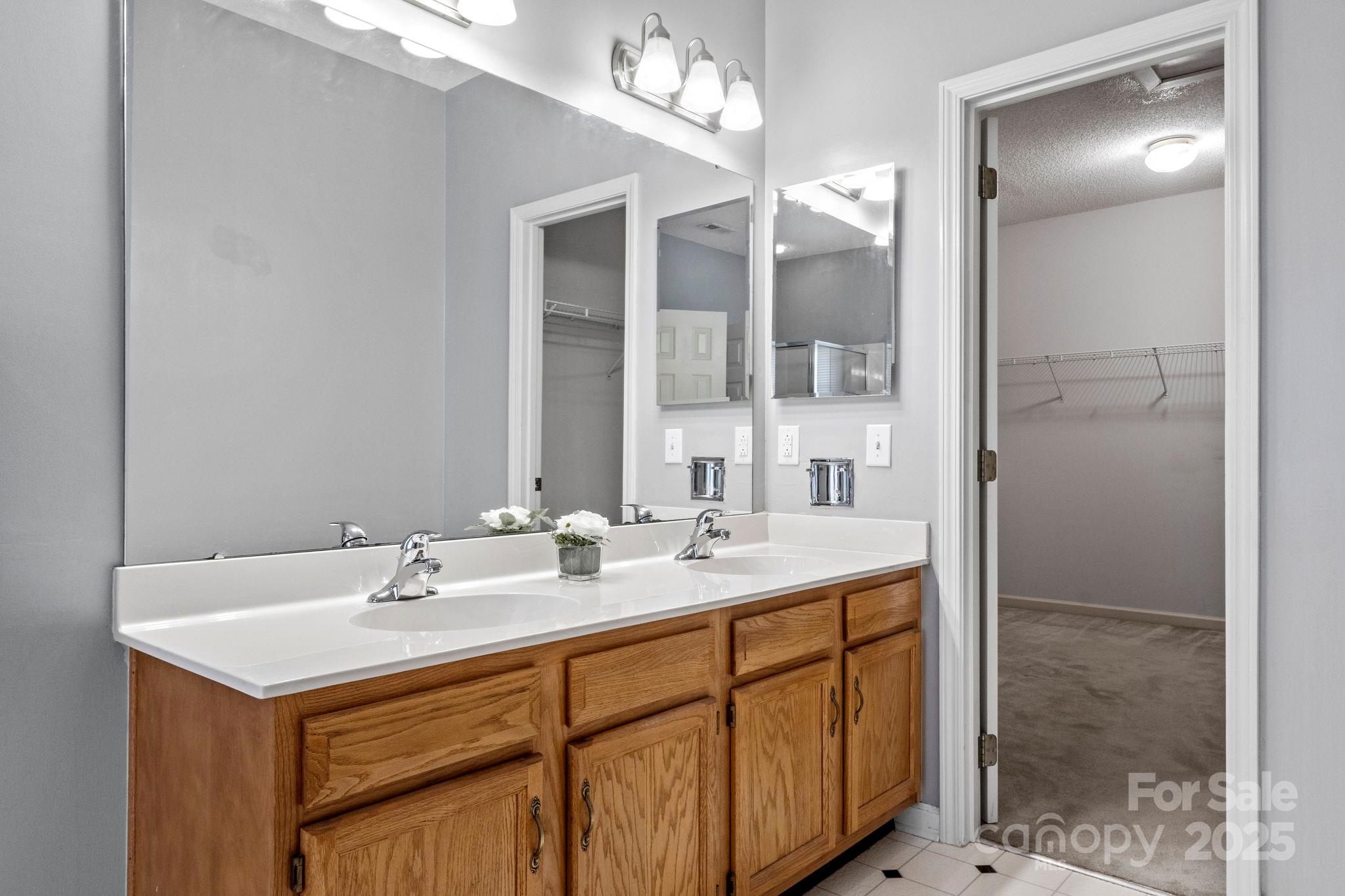 Tysons Forest - Residential