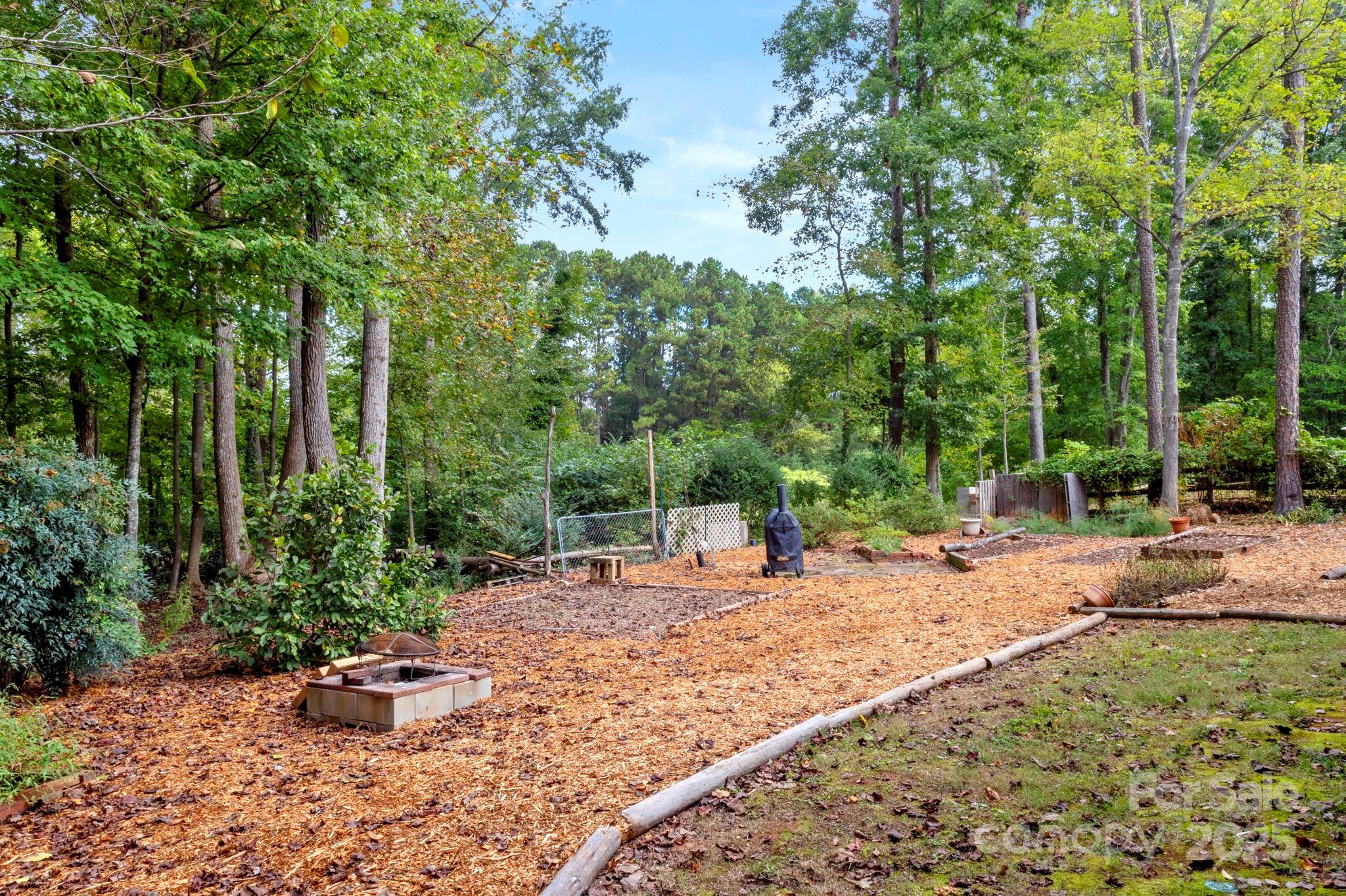 Tysons Forest - Residential