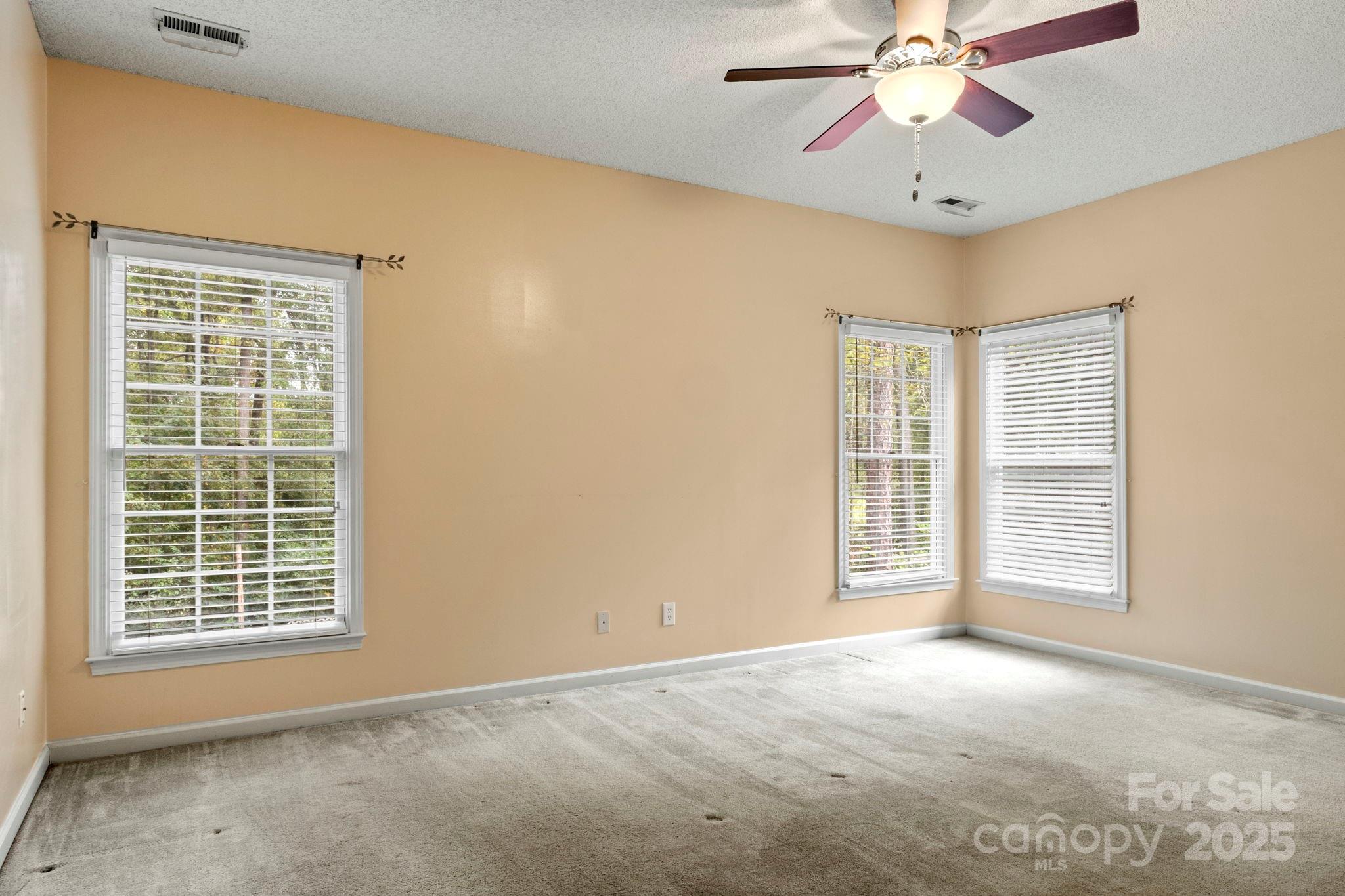 Tysons Forest - Residential