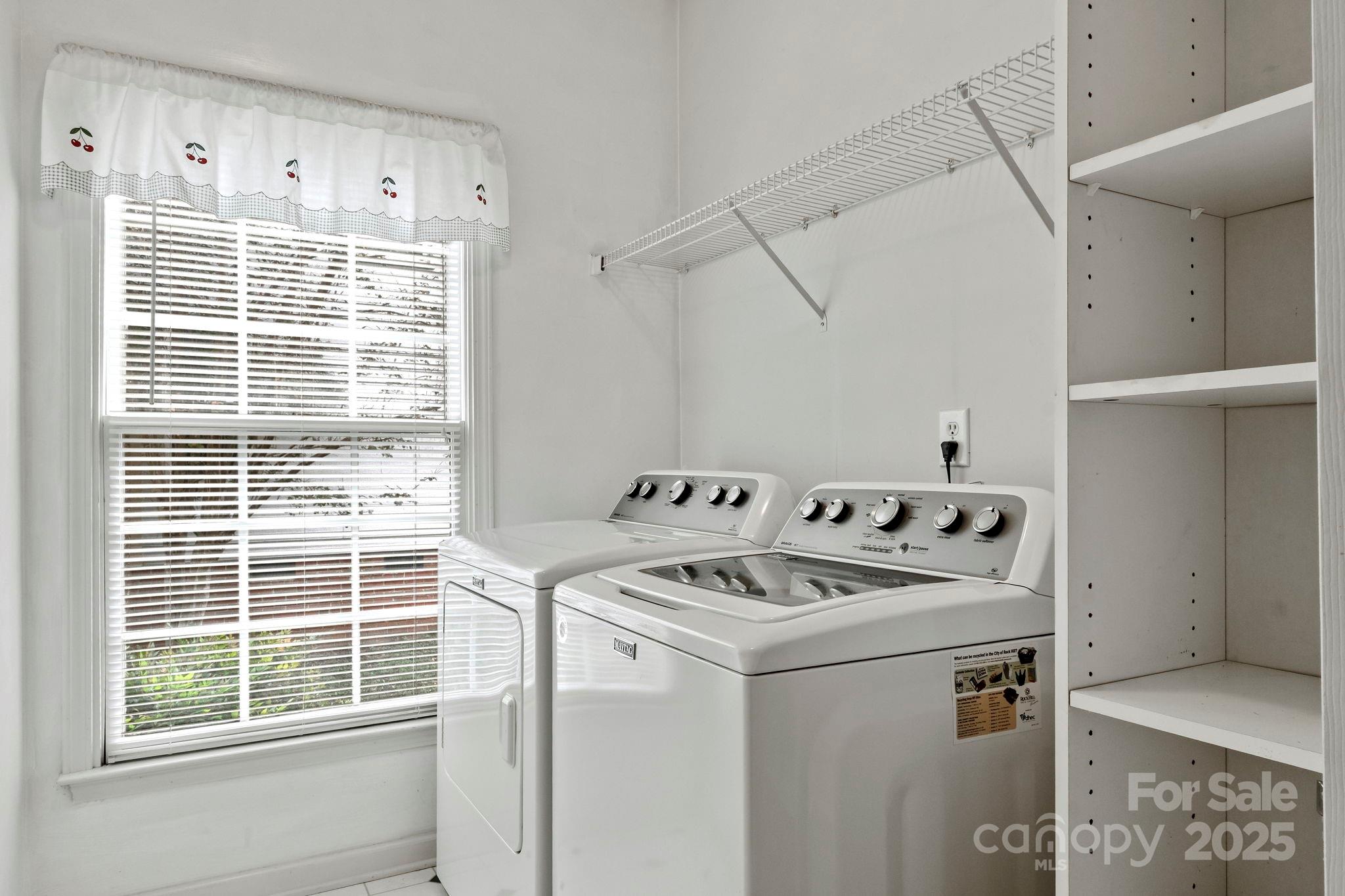 Tysons Forest - Residential