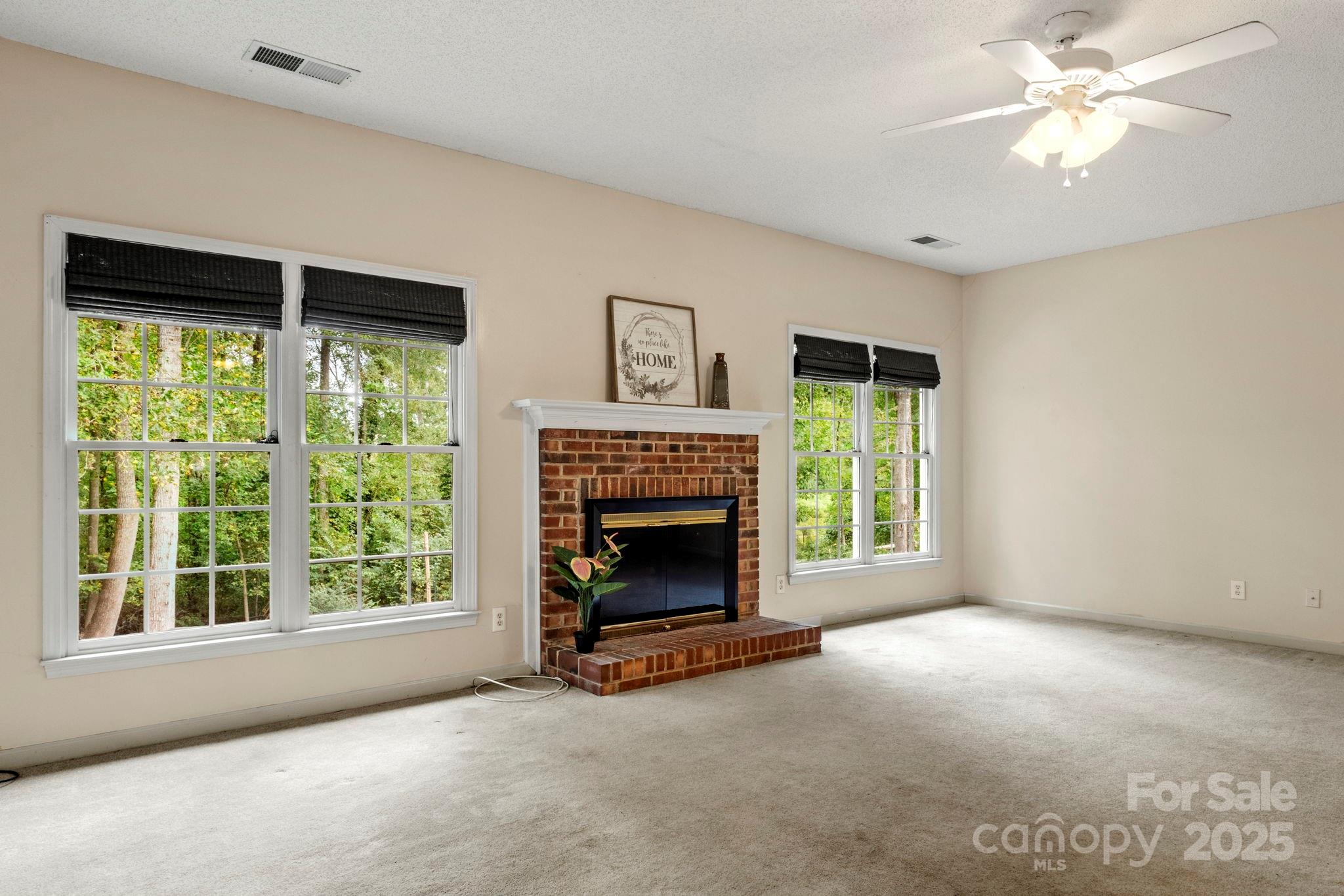 Tysons Forest - Residential