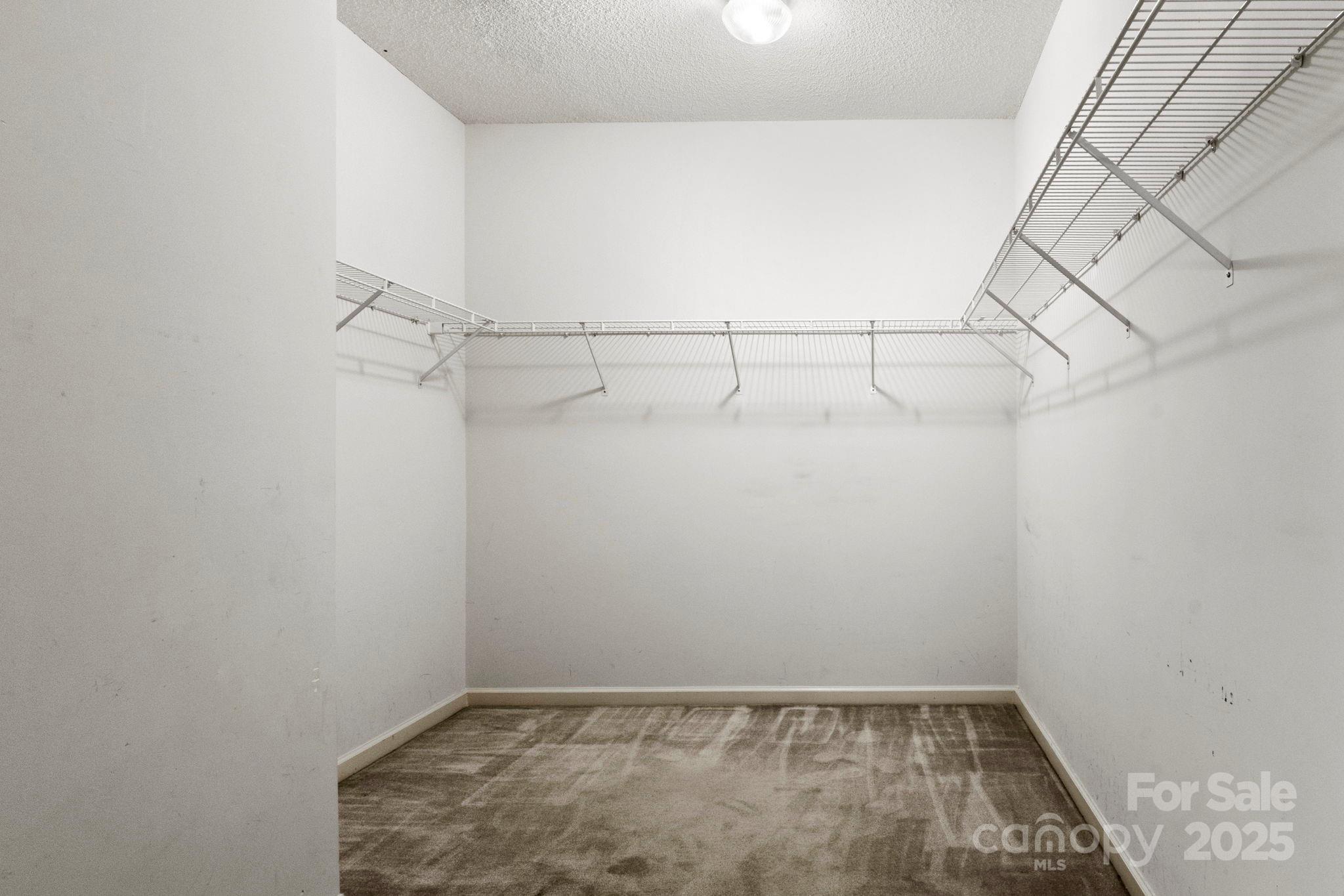 Tysons Forest - Residential