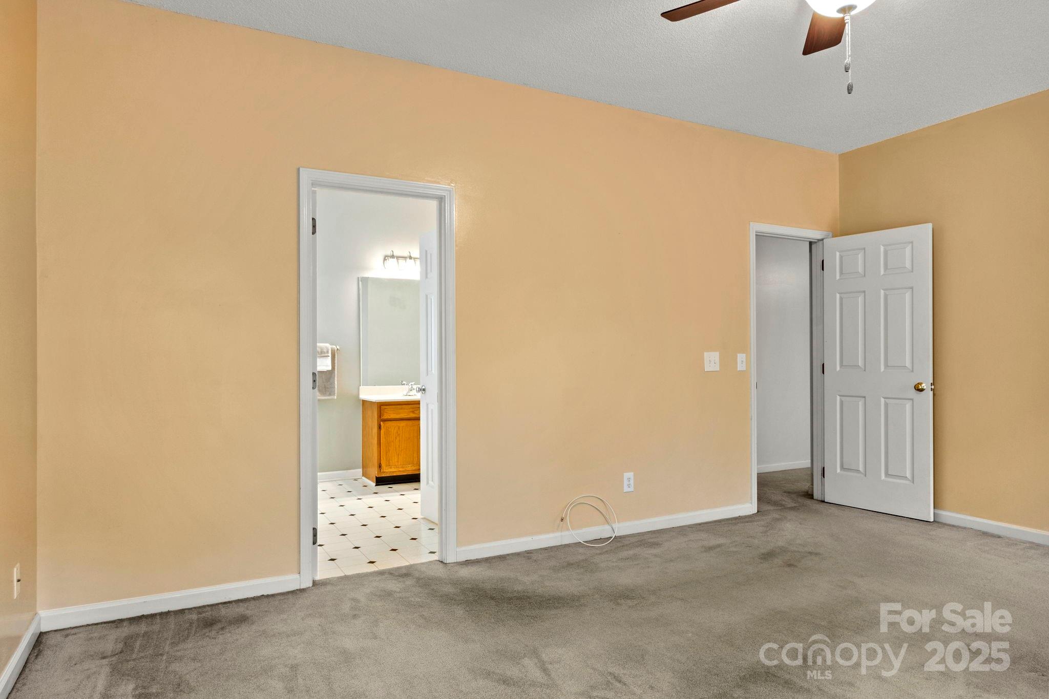 Tysons Forest - Residential