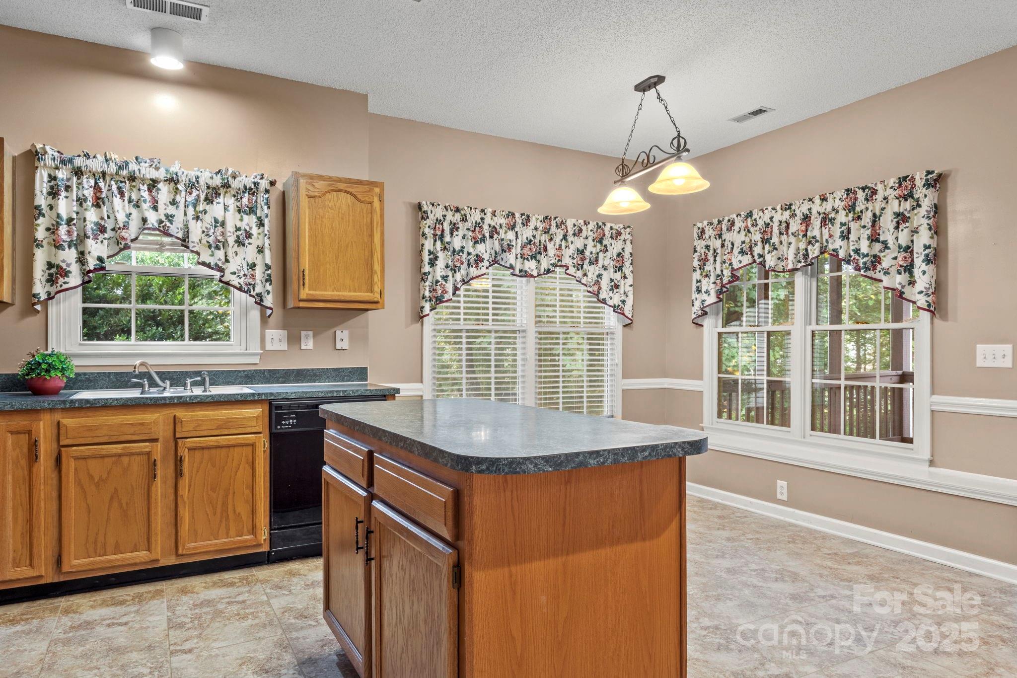 Tysons Forest - Residential