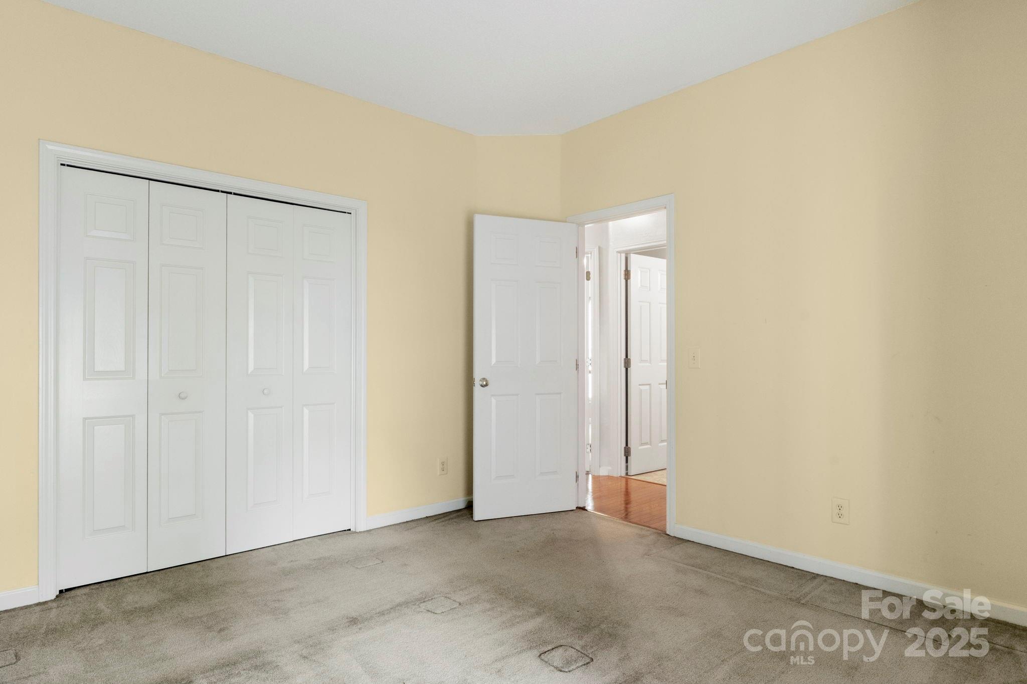 Tysons Forest - Residential