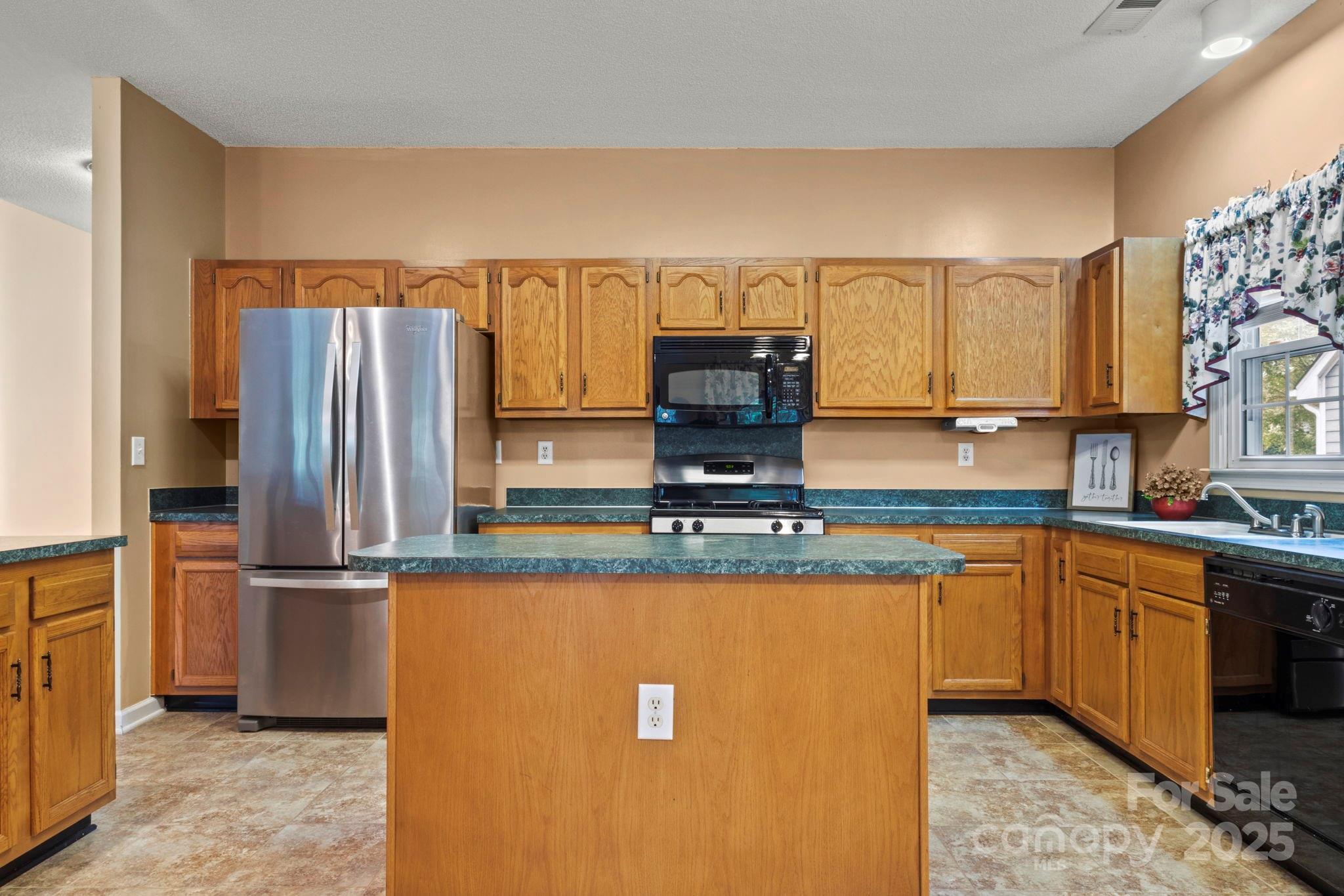 Tysons Forest - Residential