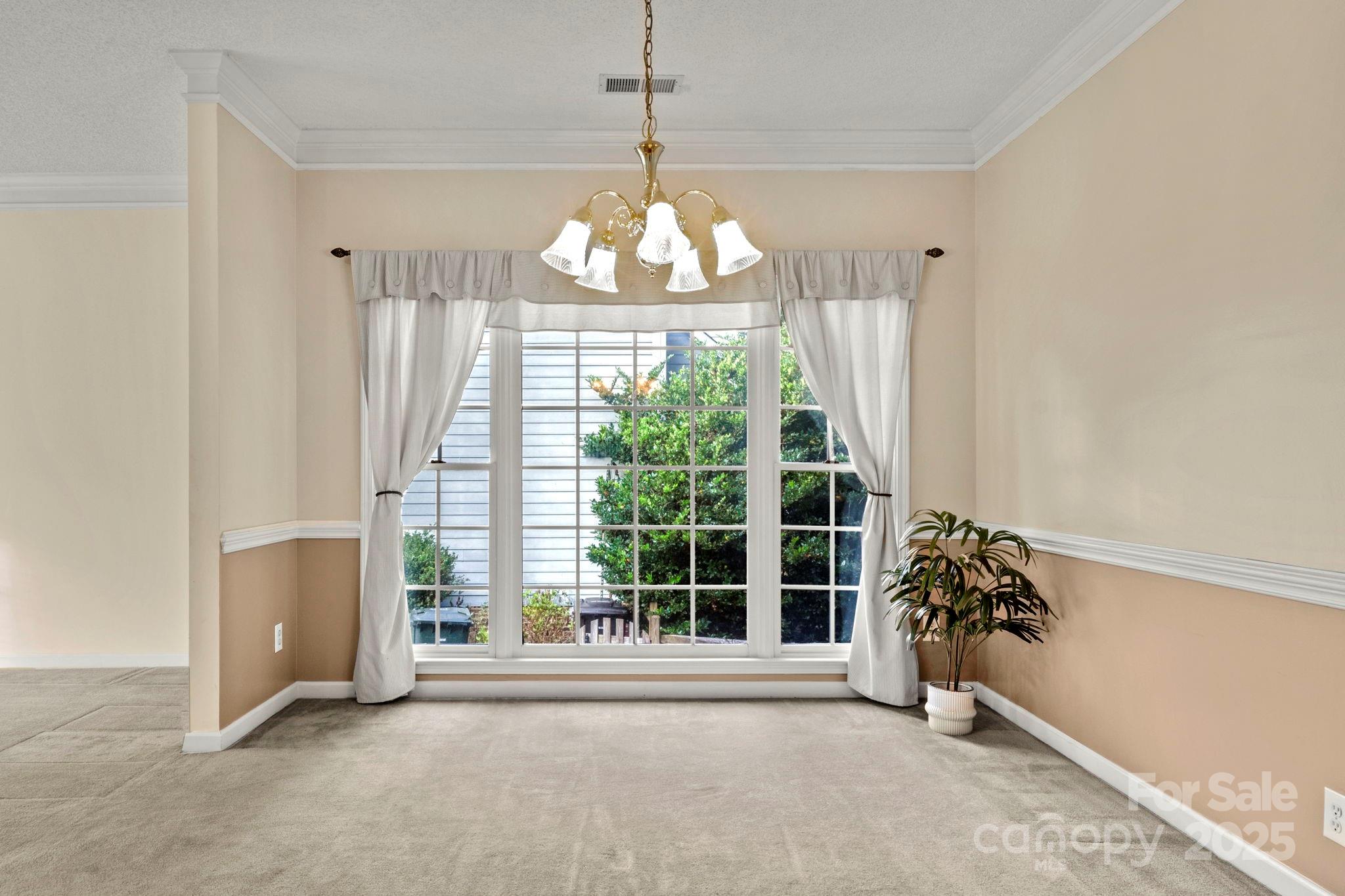 Tysons Forest - Residential