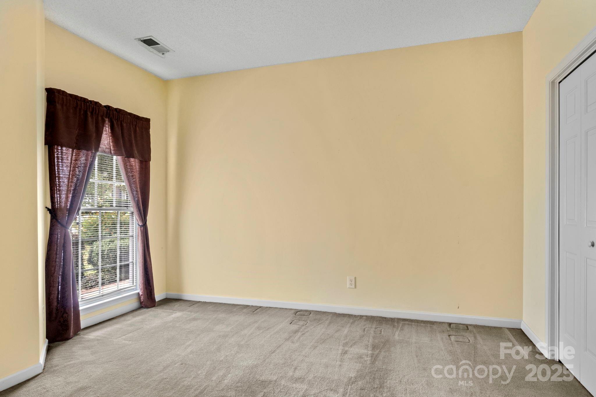 Tysons Forest - Residential