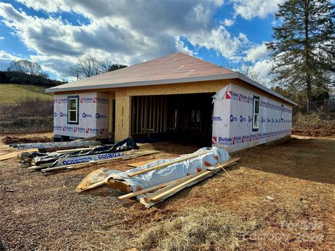 Featured picture for the property 4107053
