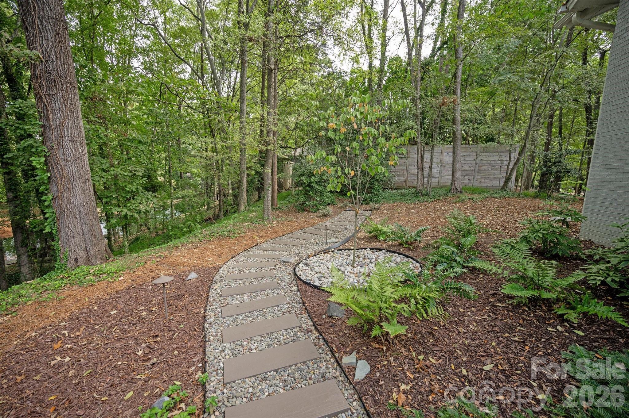 Pellyn Wood - Residential