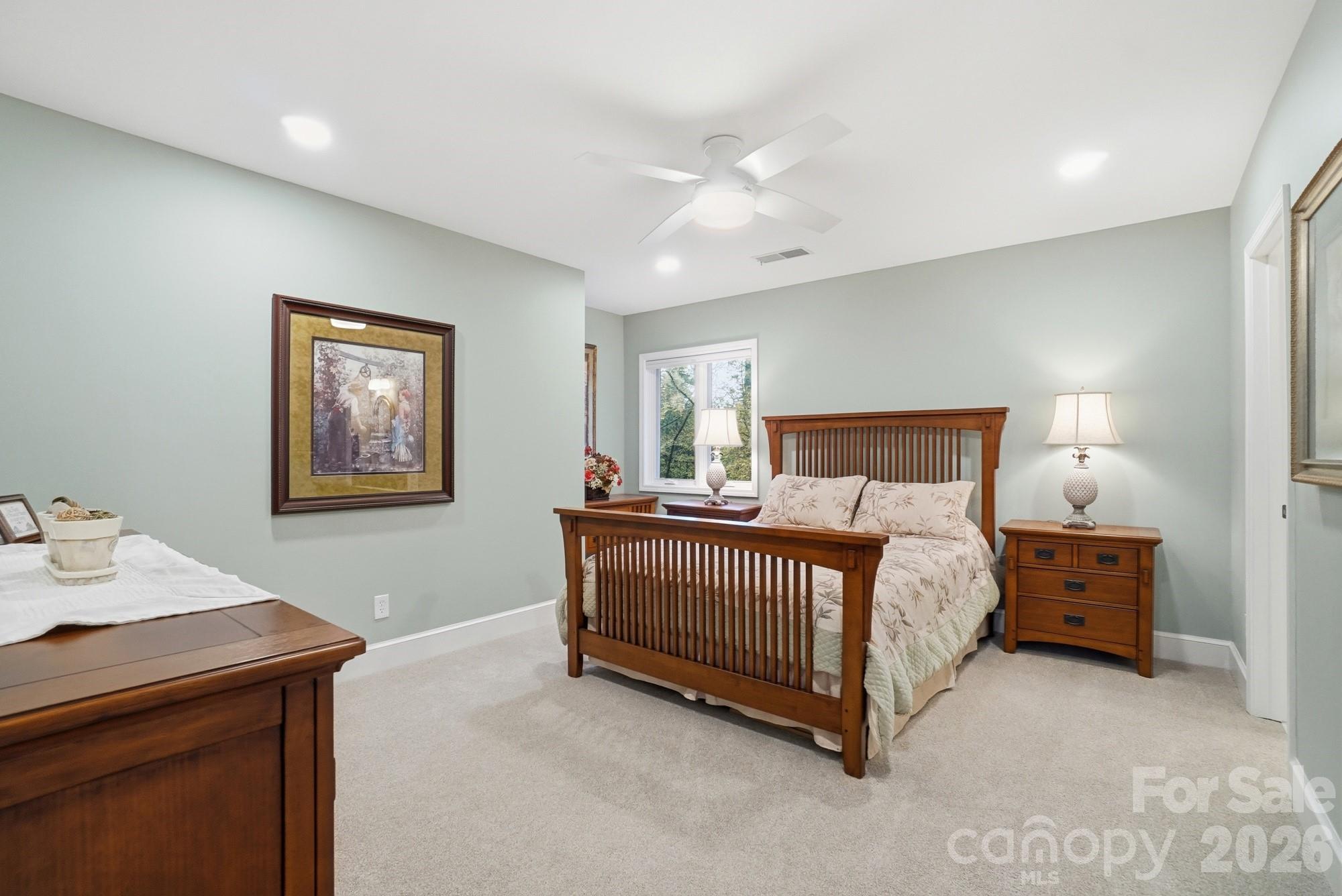 Pellyn Wood - Residential