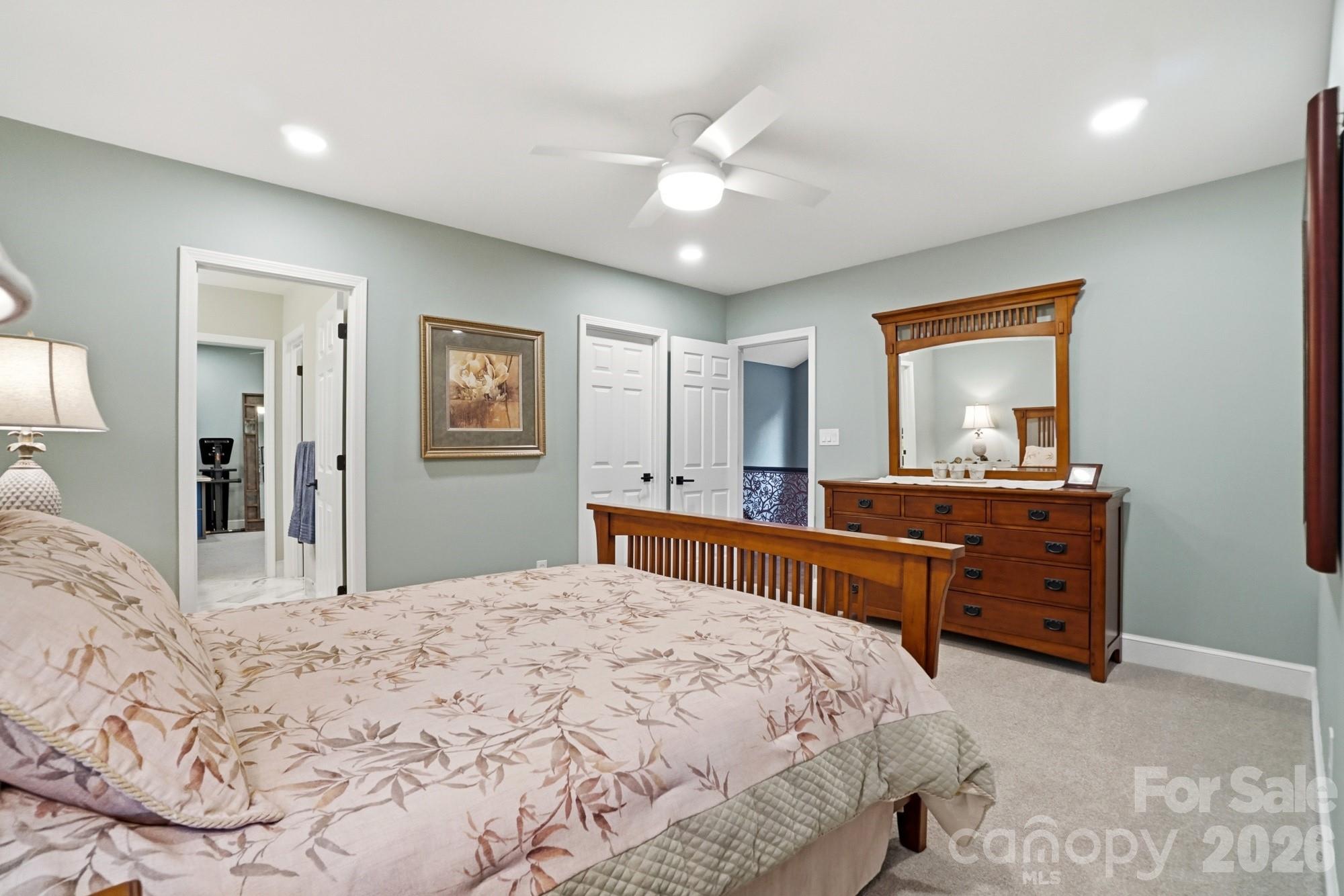 Pellyn Wood - Residential