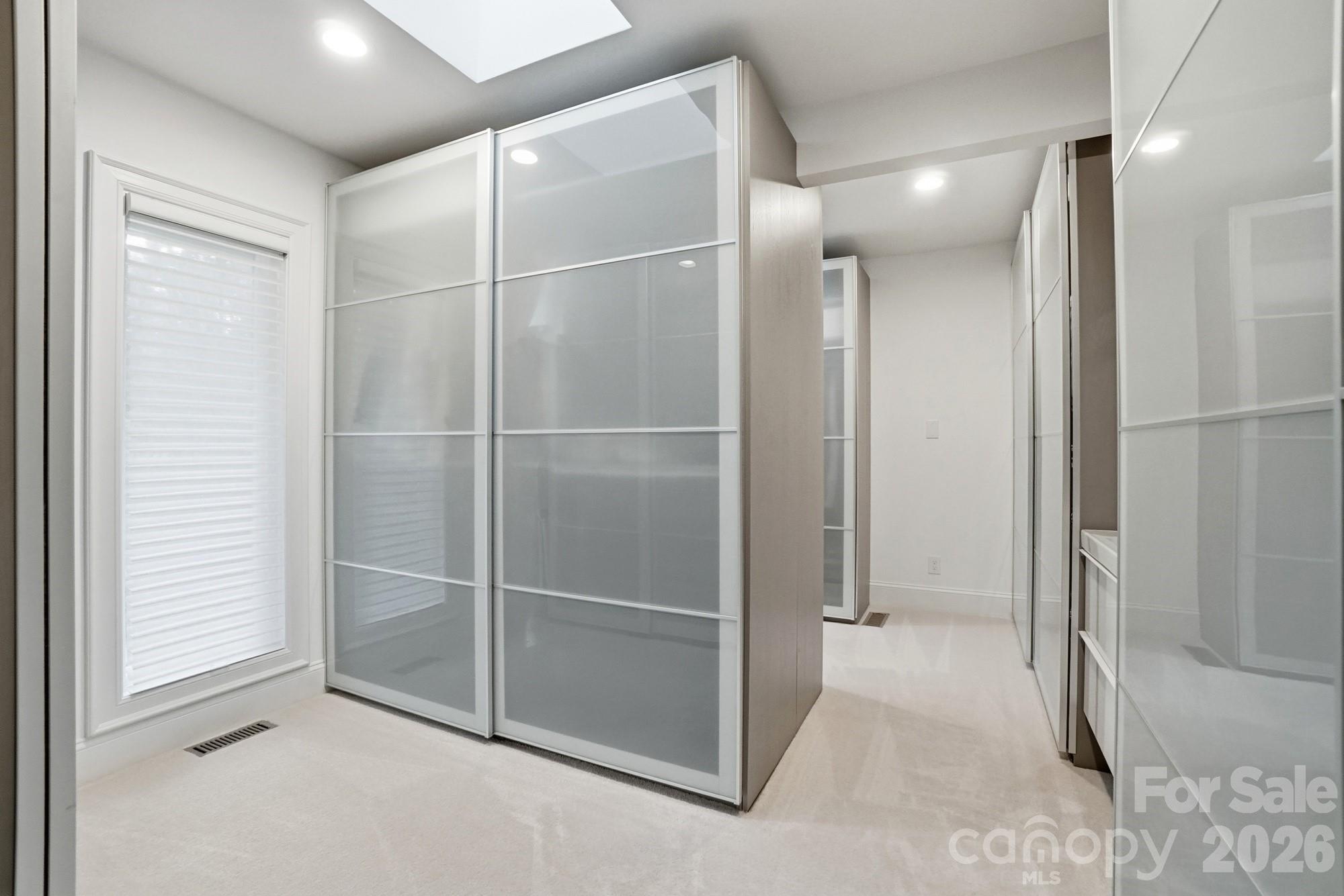 Pellyn Wood - Residential