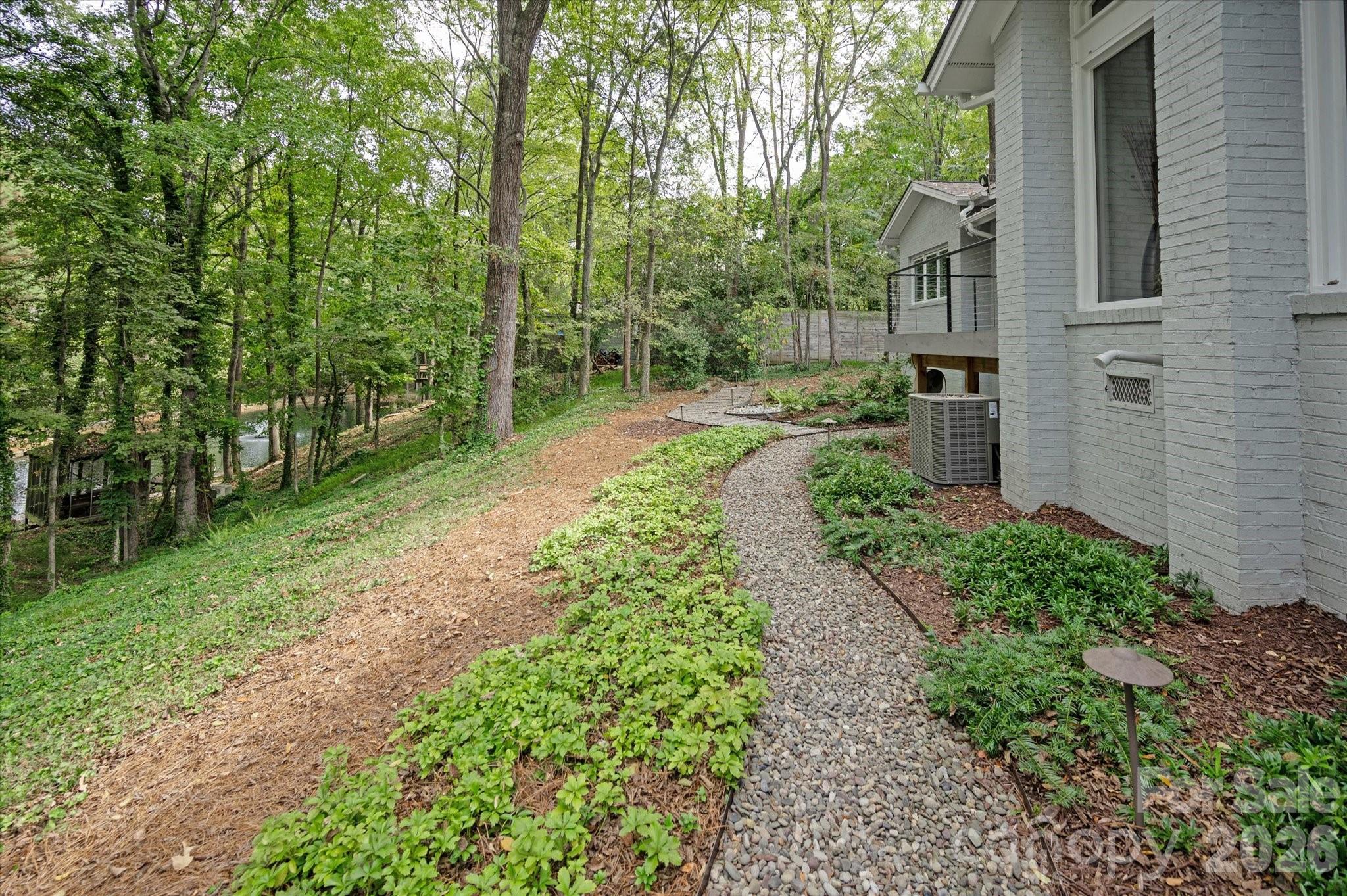 Pellyn Wood - Residential