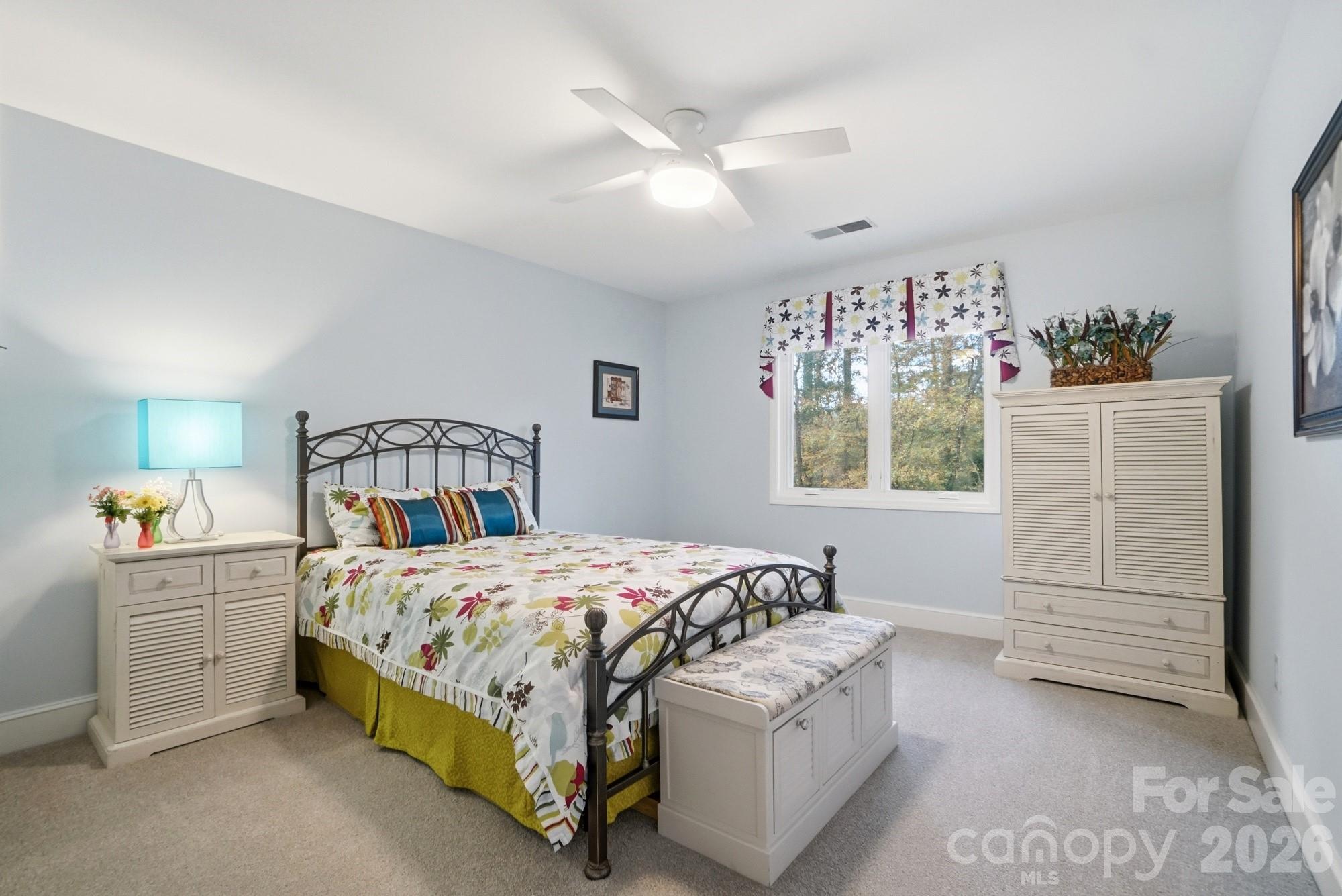 Pellyn Wood - Residential