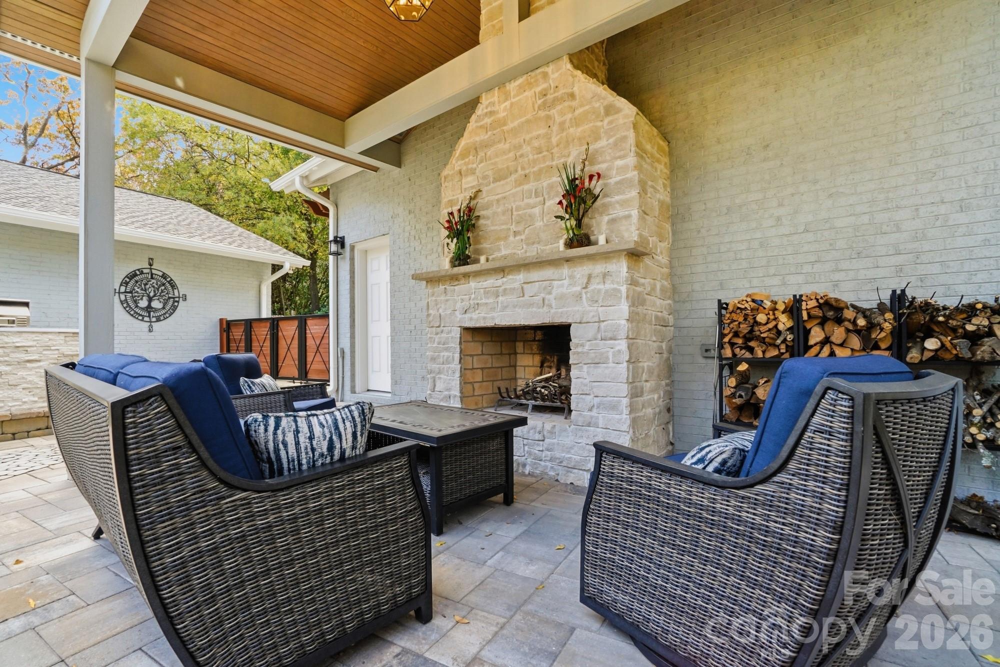 Pellyn Wood - Residential