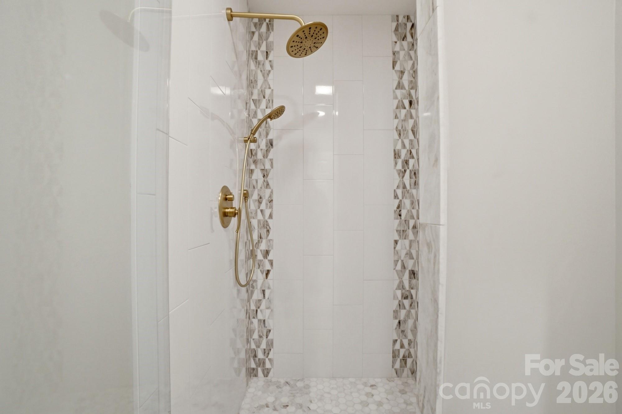 Pellyn Wood - Residential