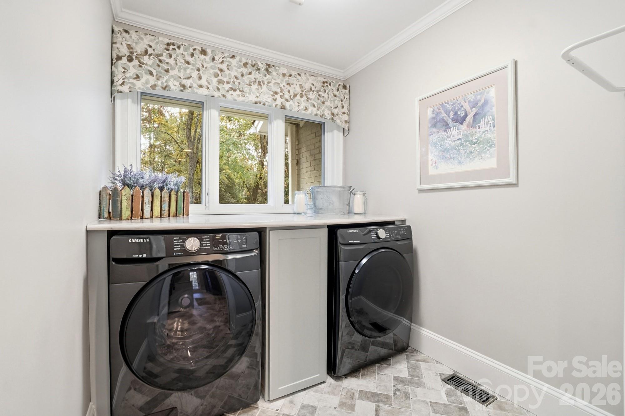 Pellyn Wood - Residential