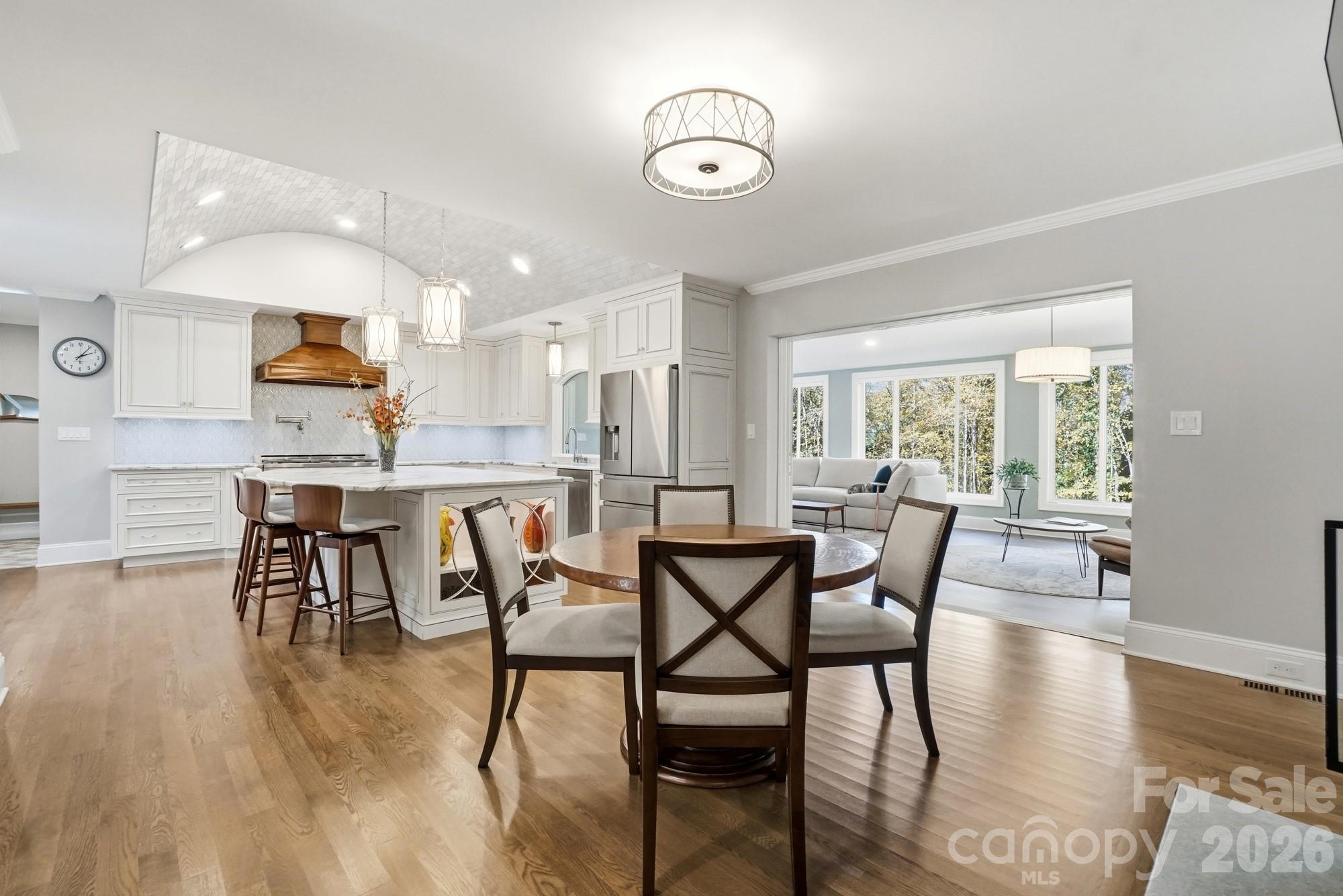 Pellyn Wood - Residential