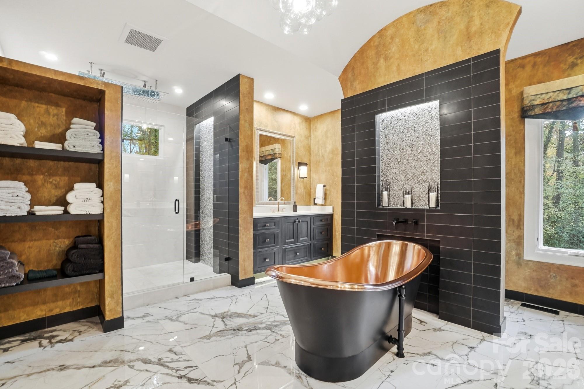 Pellyn Wood - Residential