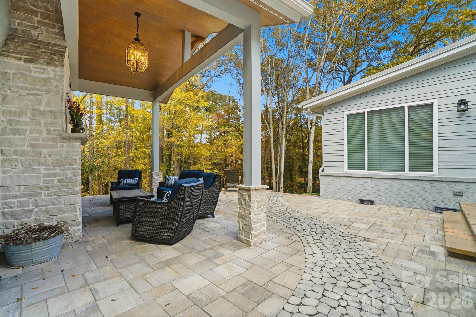 Pellyn Wood - Residential