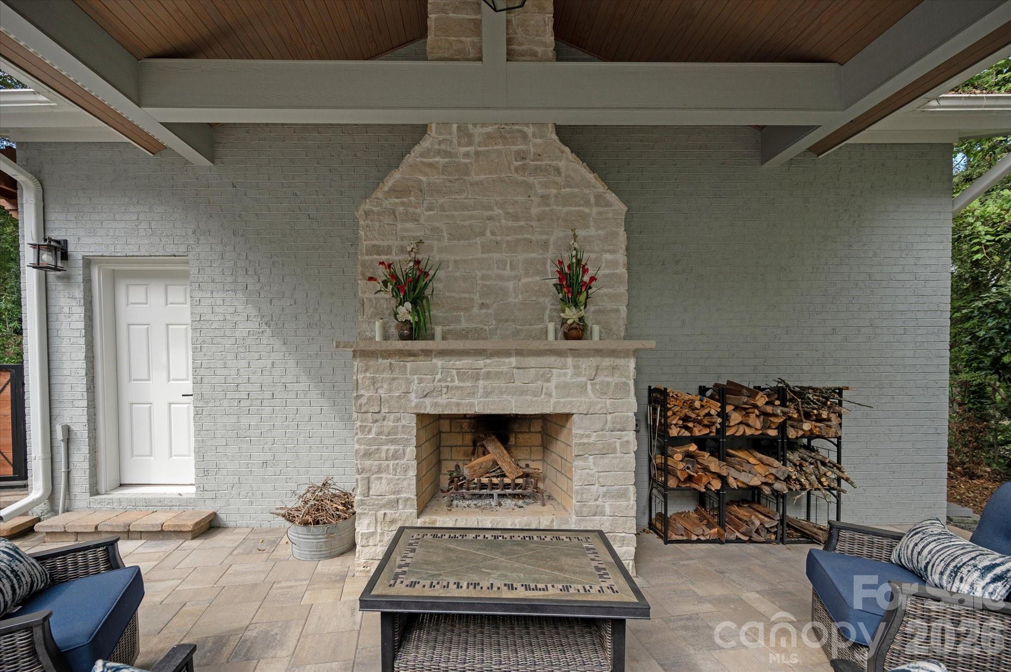 Pellyn Wood - Residential