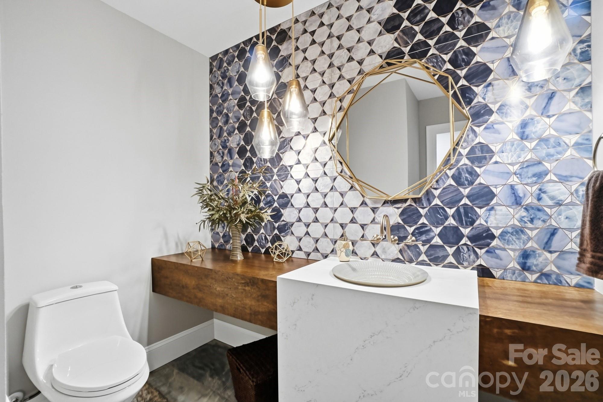 Pellyn Wood - Residential