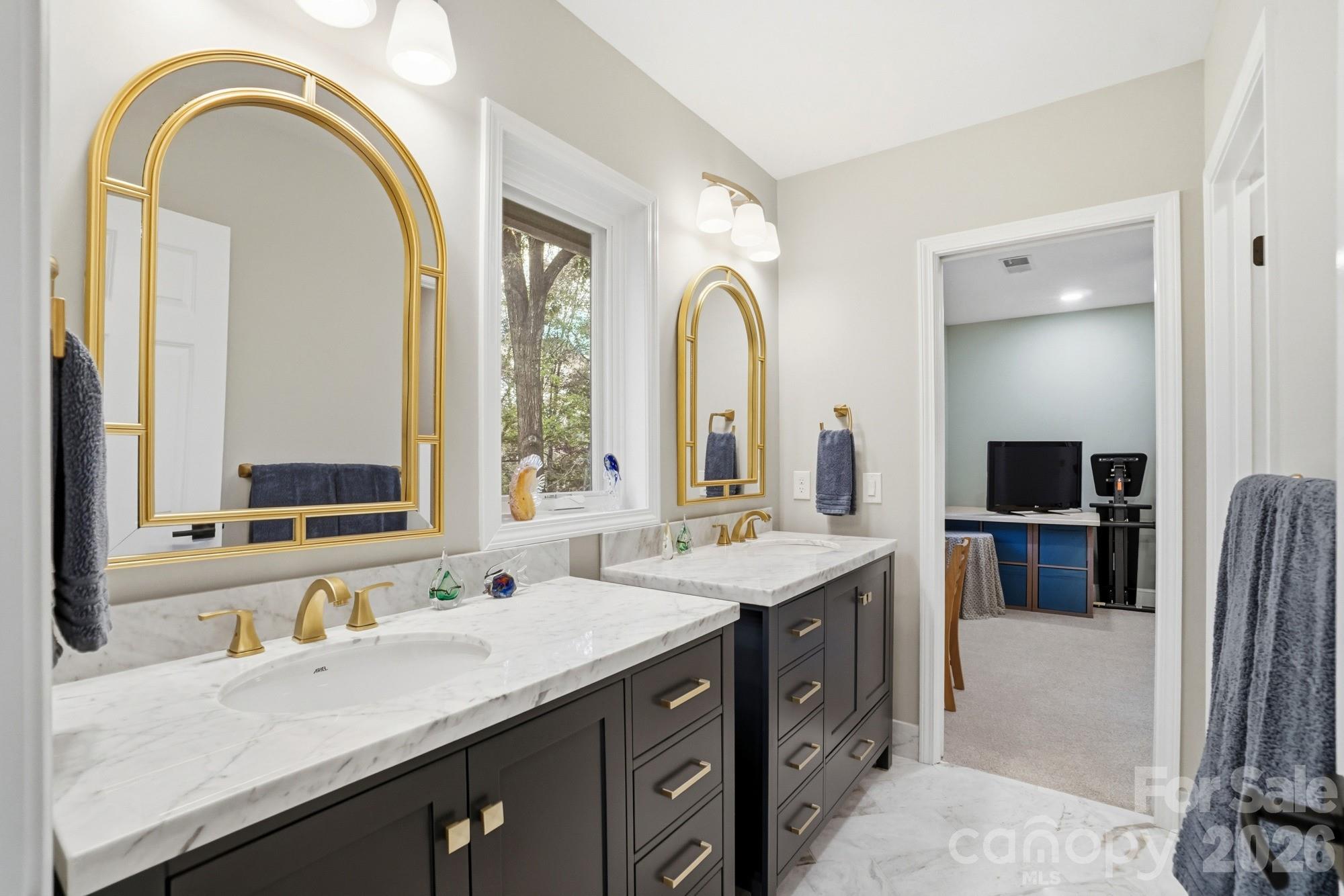 Pellyn Wood - Residential