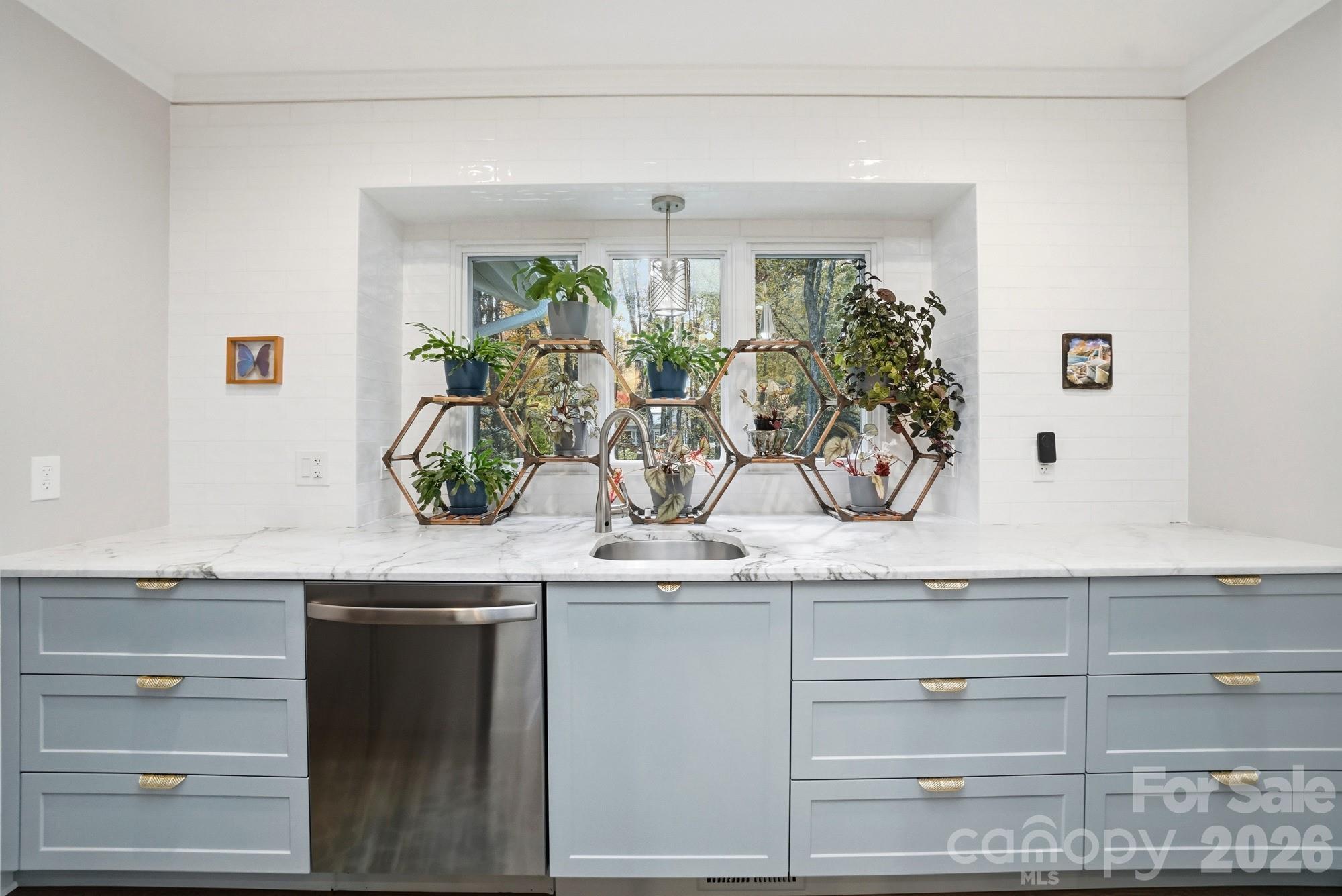 Pellyn Wood - Residential